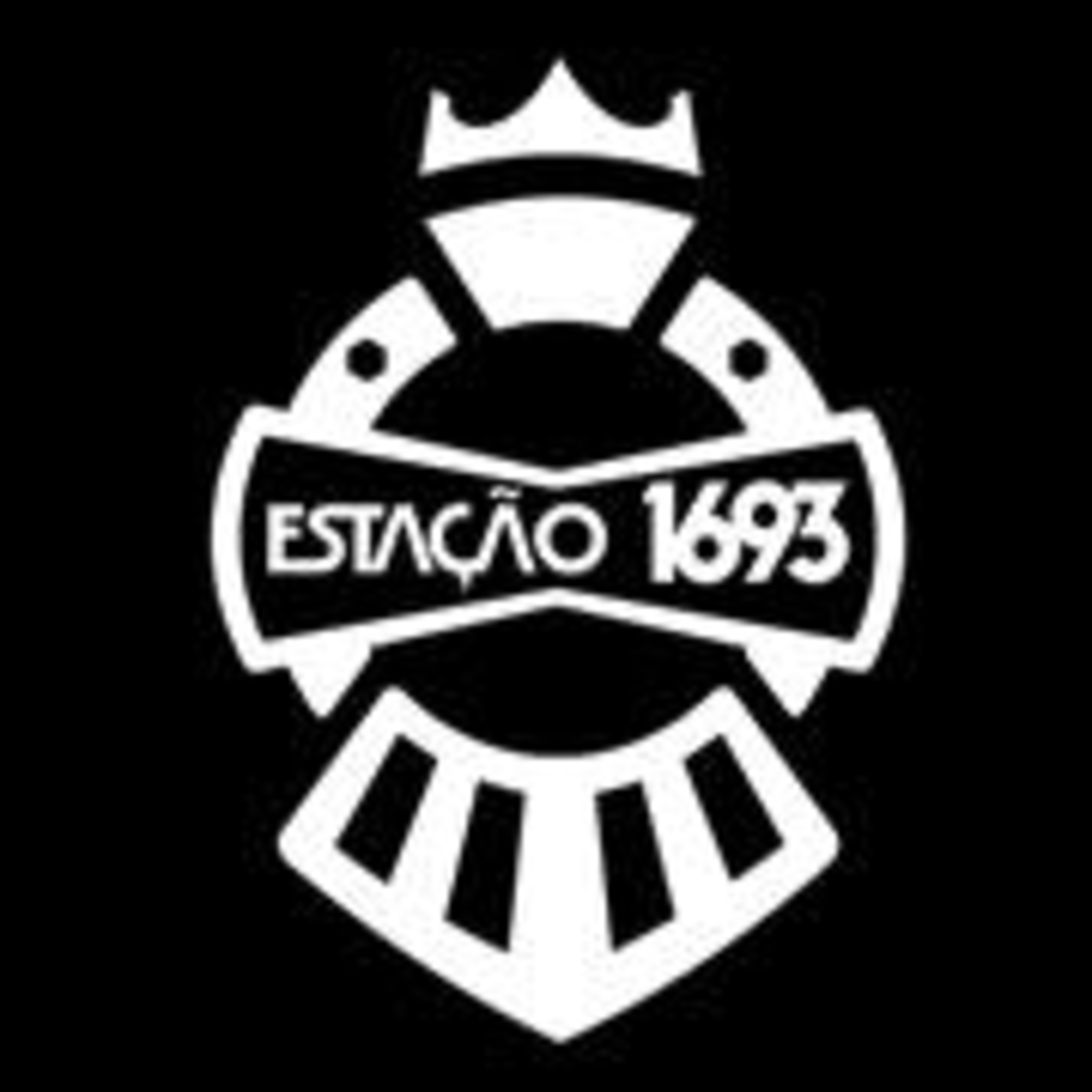 O Novo Normal | Ep. 5 Finanças/Trabalho - Marlon Dutra episode artwork