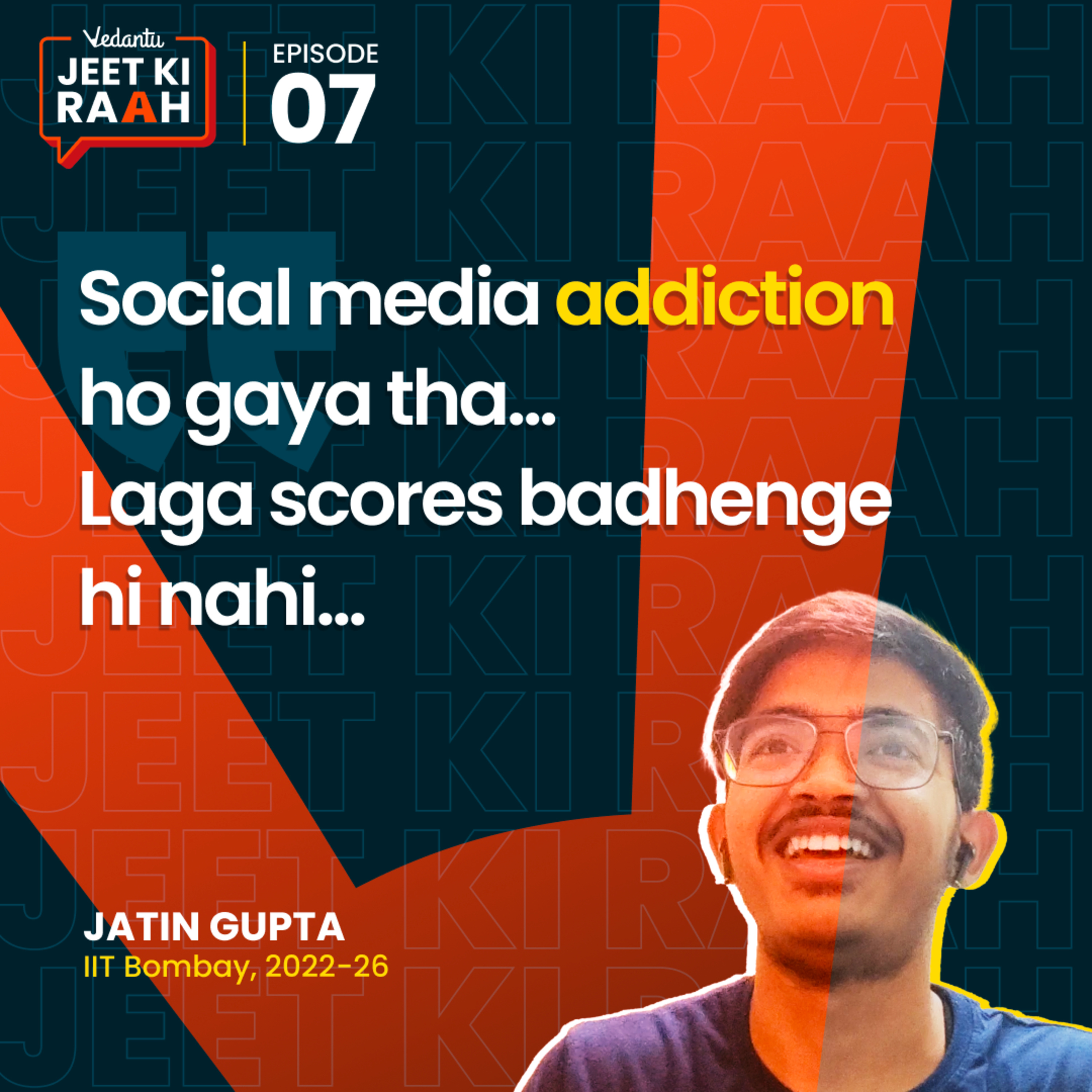 Jeet Ki Raah