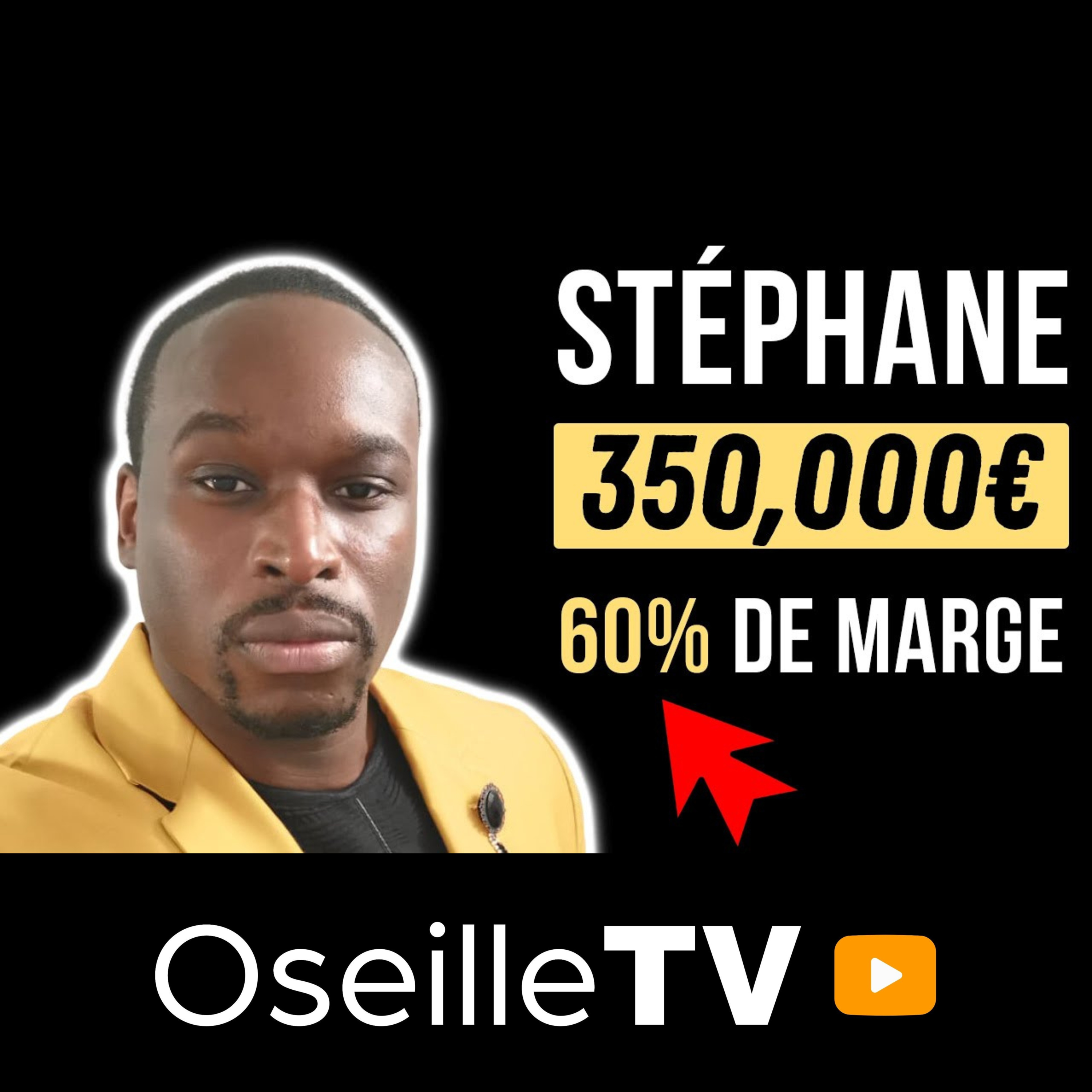 Oseille TV