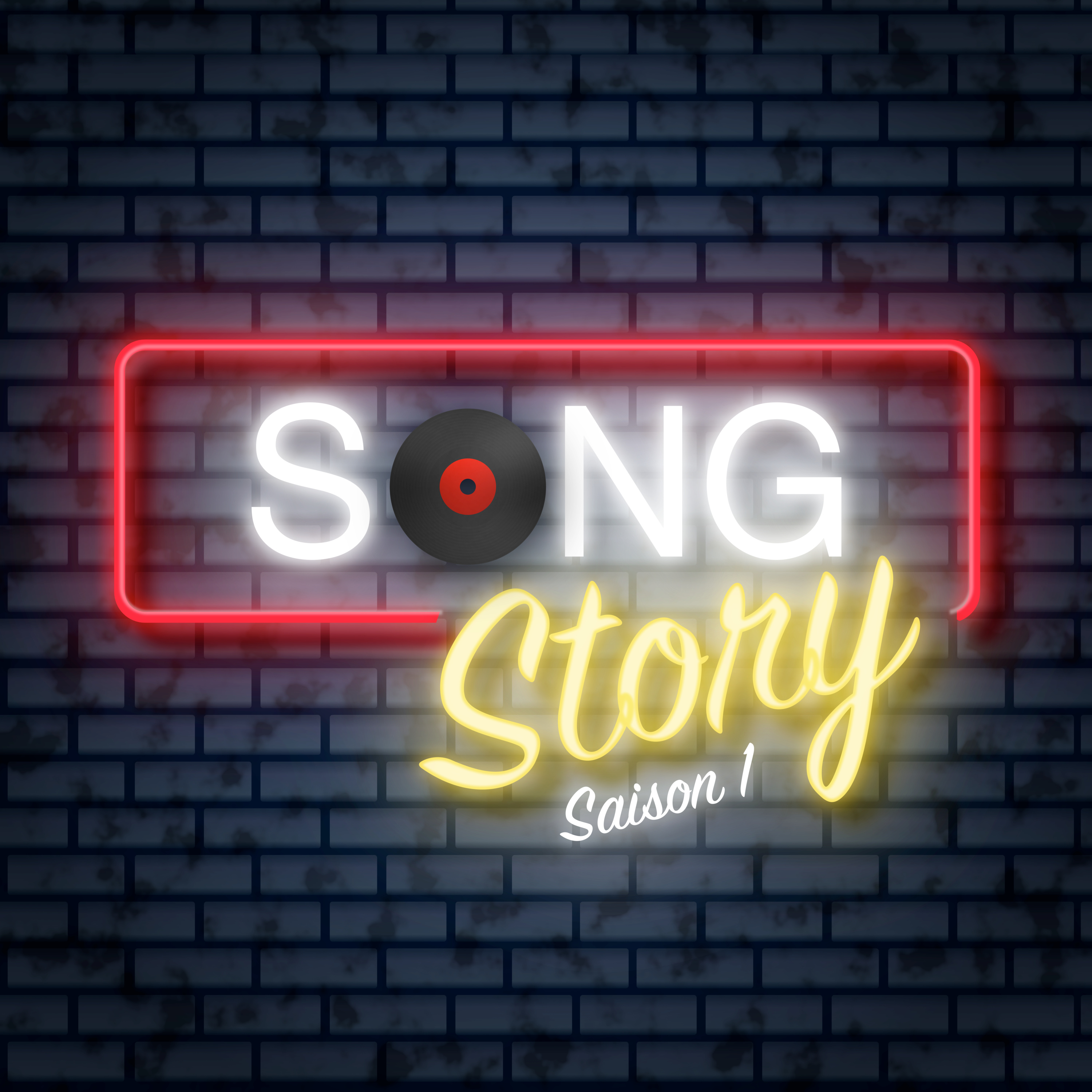 Song Story