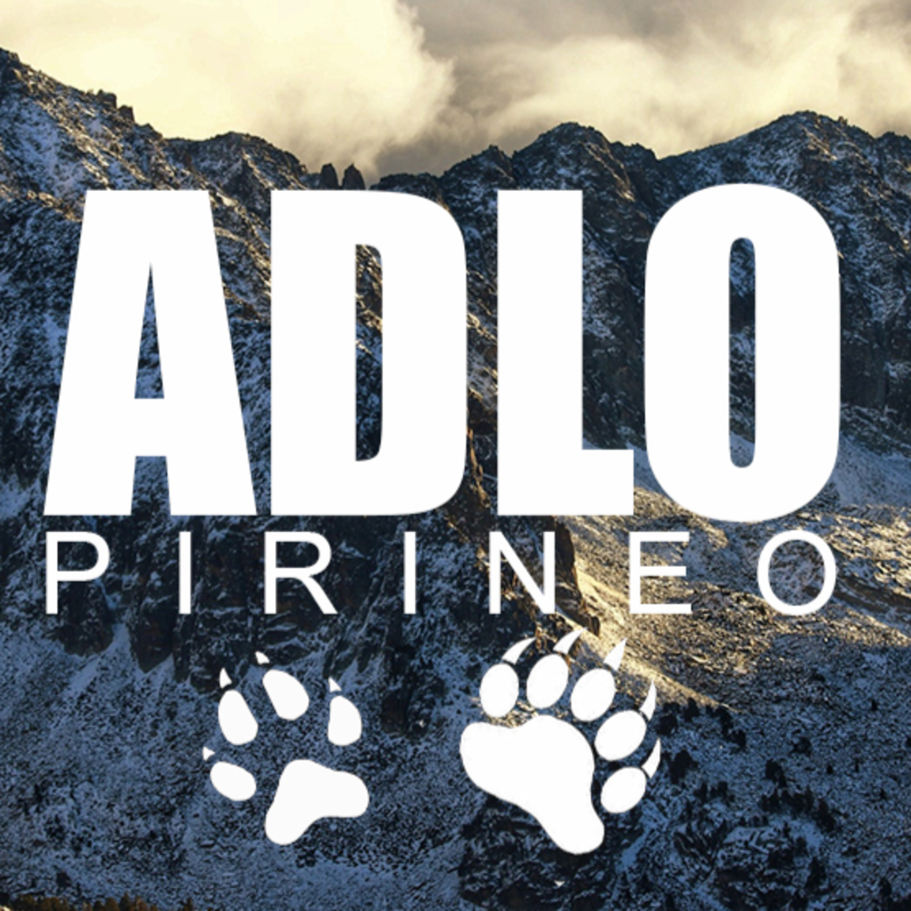 Asociación por la Defensa del Lobo y el Oso en el Pirineo