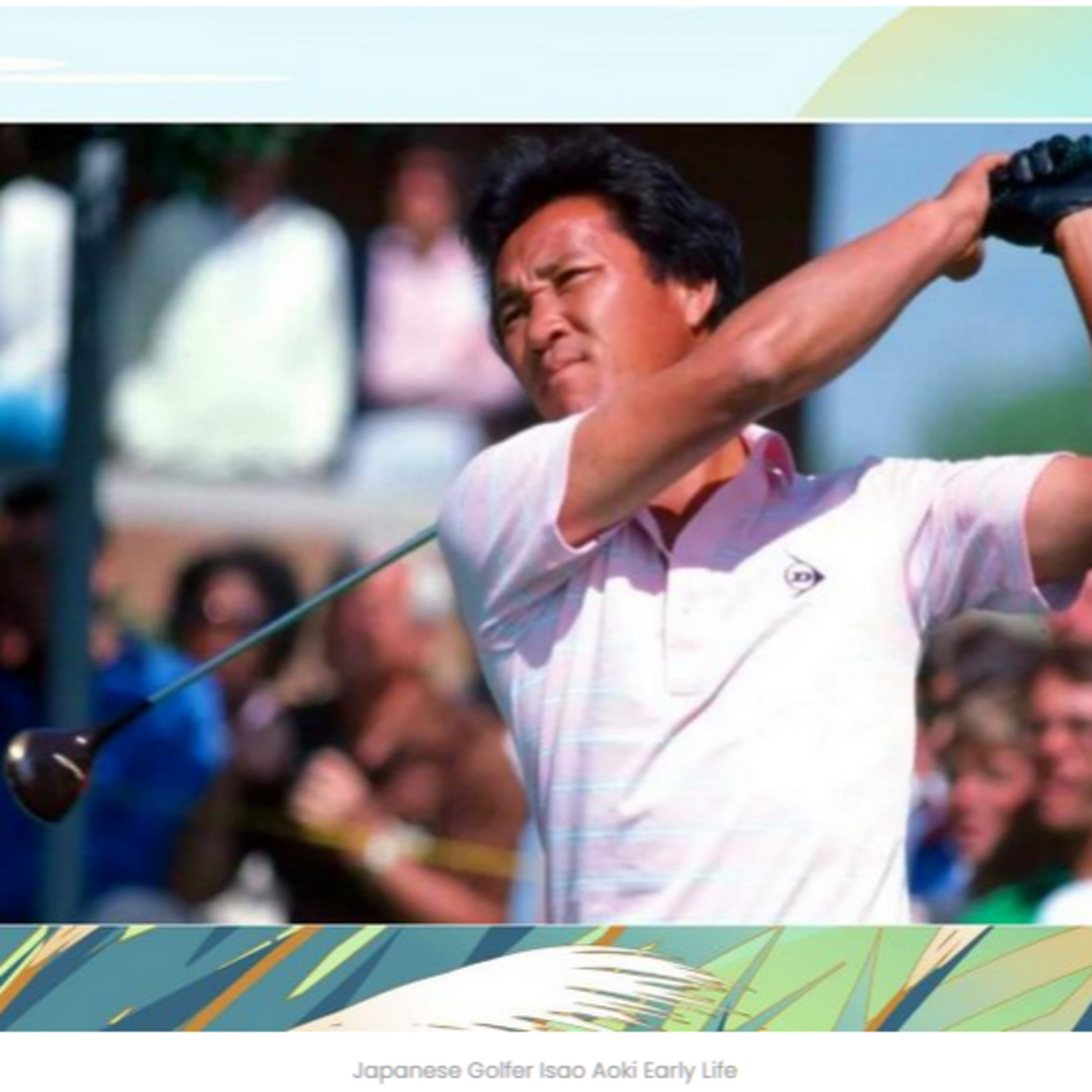 MaxMedal Podcast For Golfer