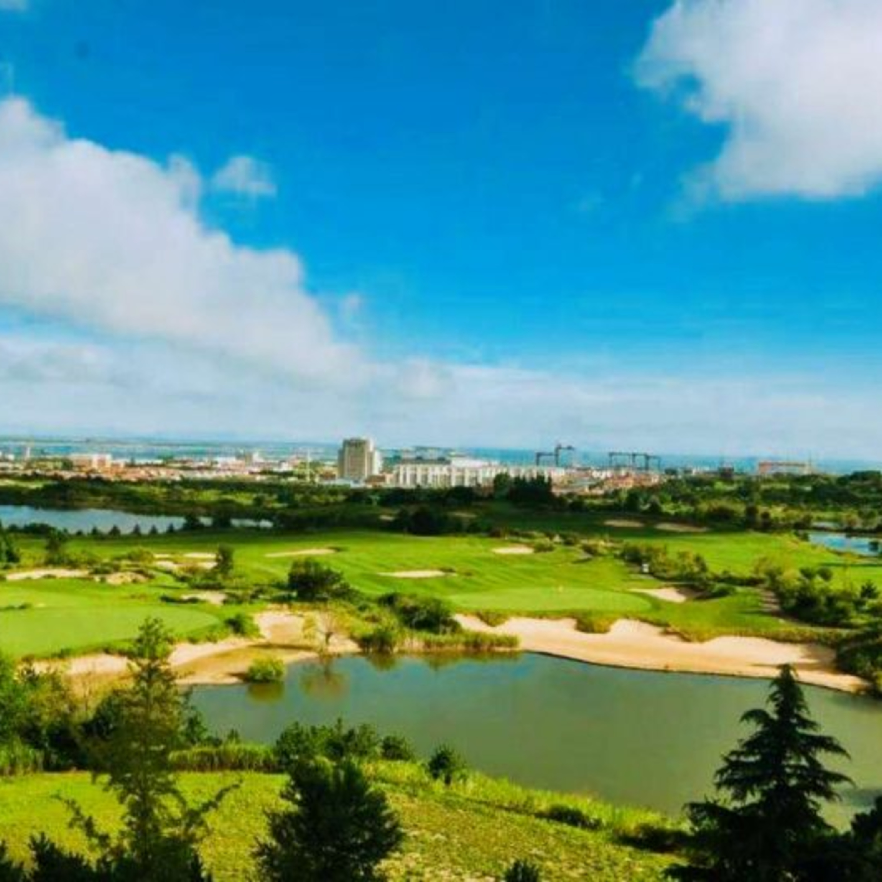 MaxMedal Podcast For Golfer
