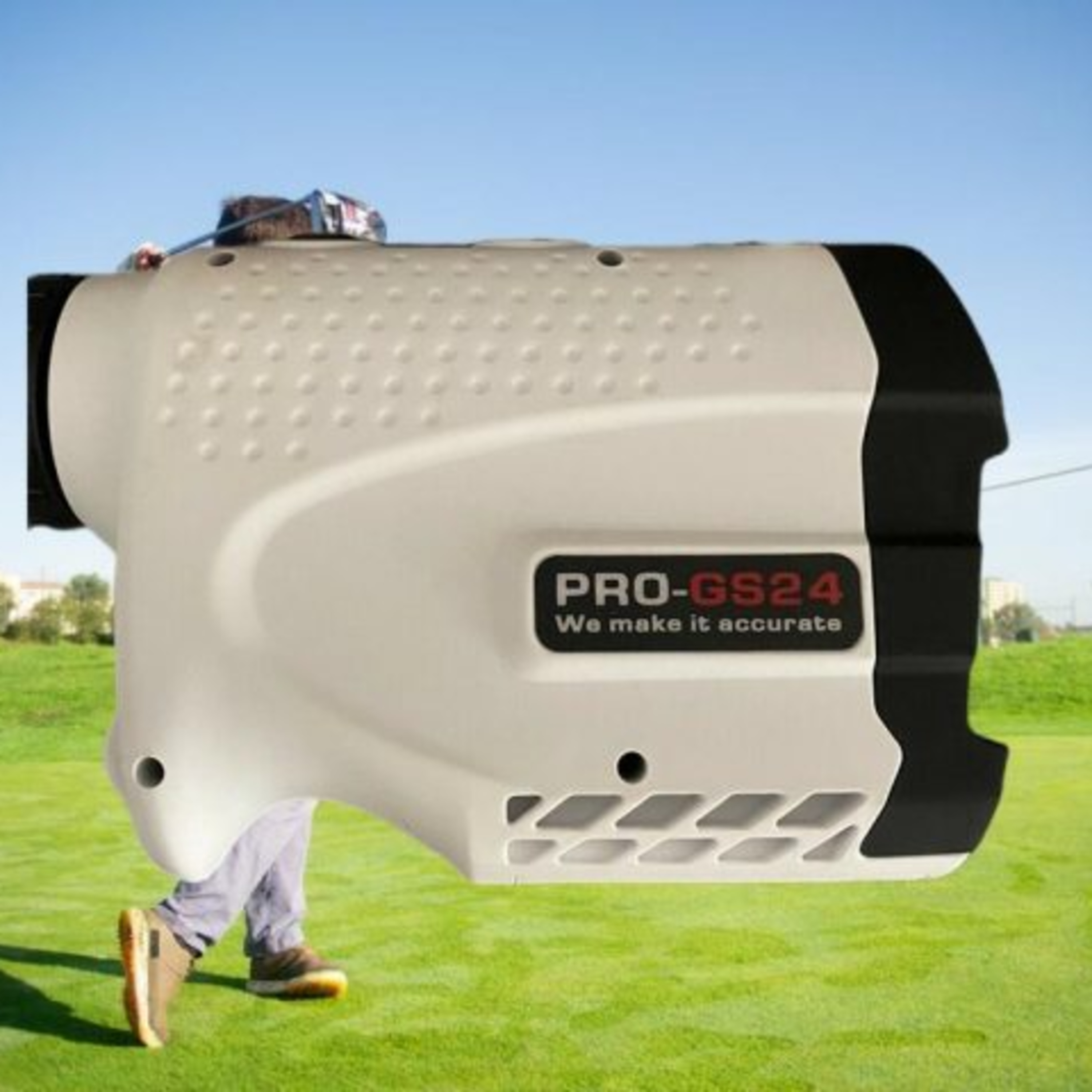 MaxMedal Podcast For Golfer