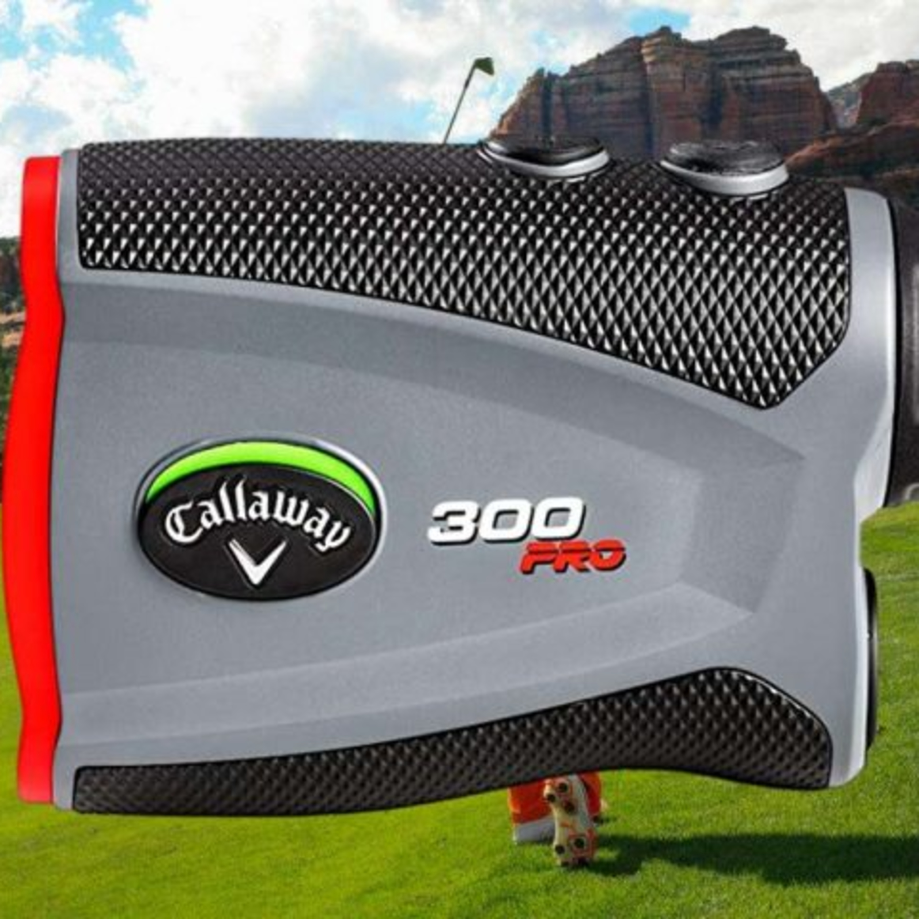 MaxMedal Podcast For Golfer