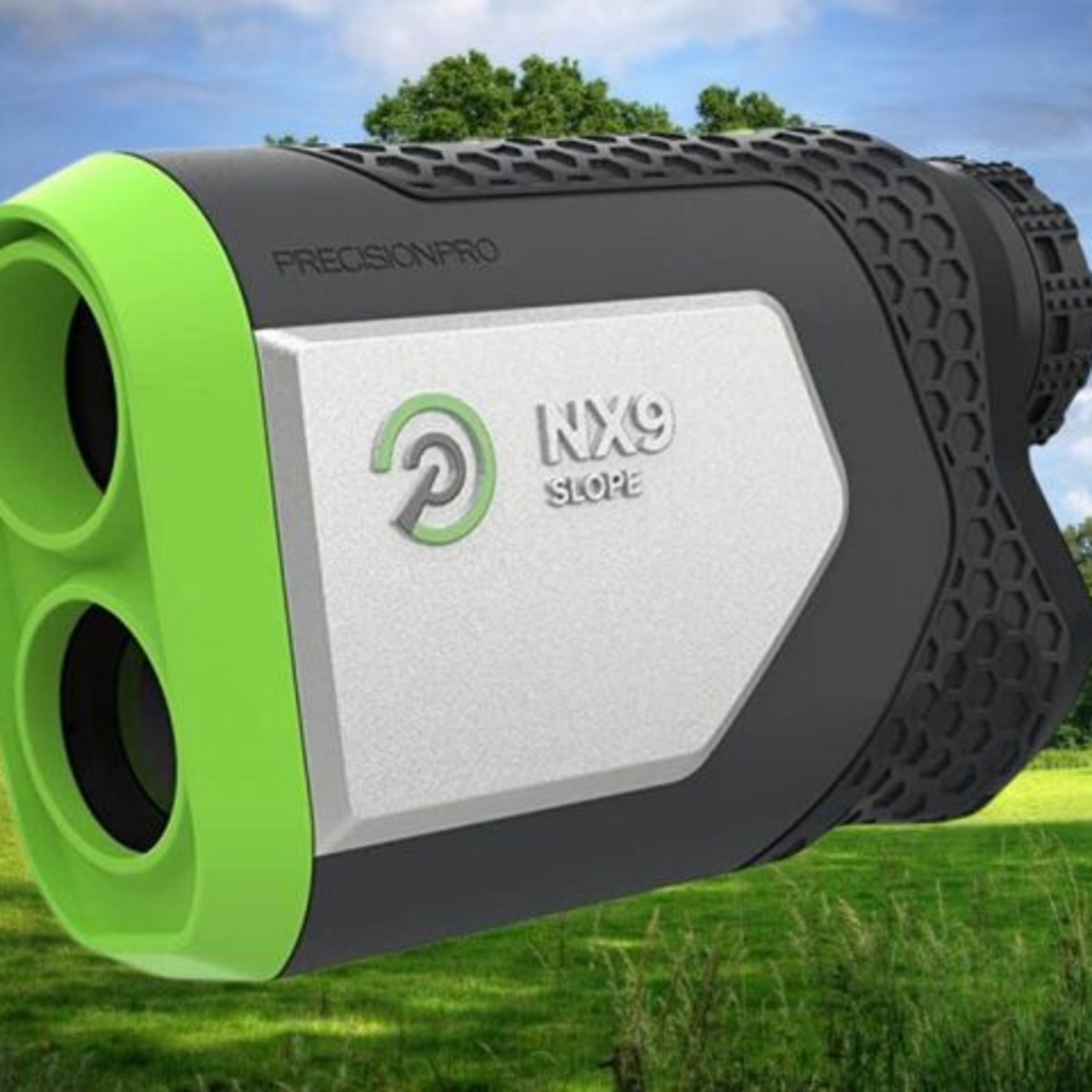 MaxMedal Podcast For Golfer