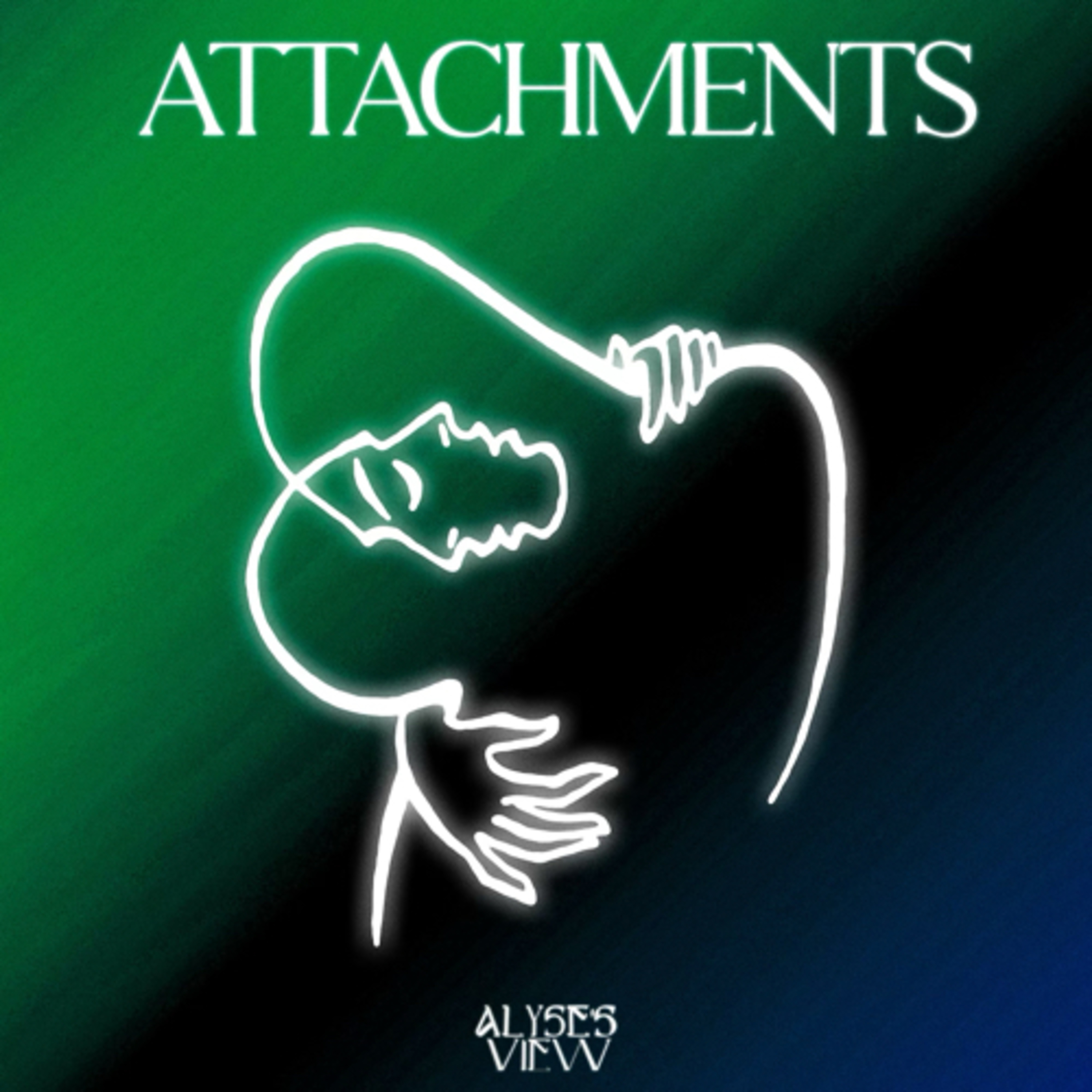 Attachments  episode artwork