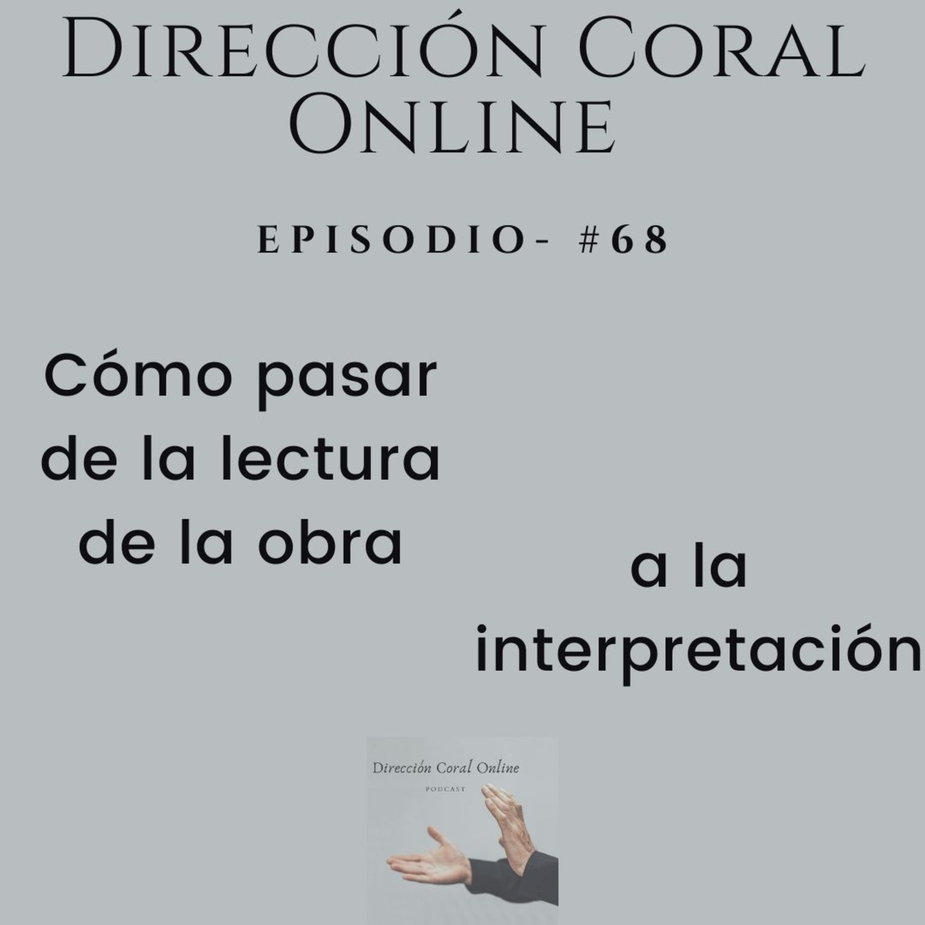 Dirección Coral Online