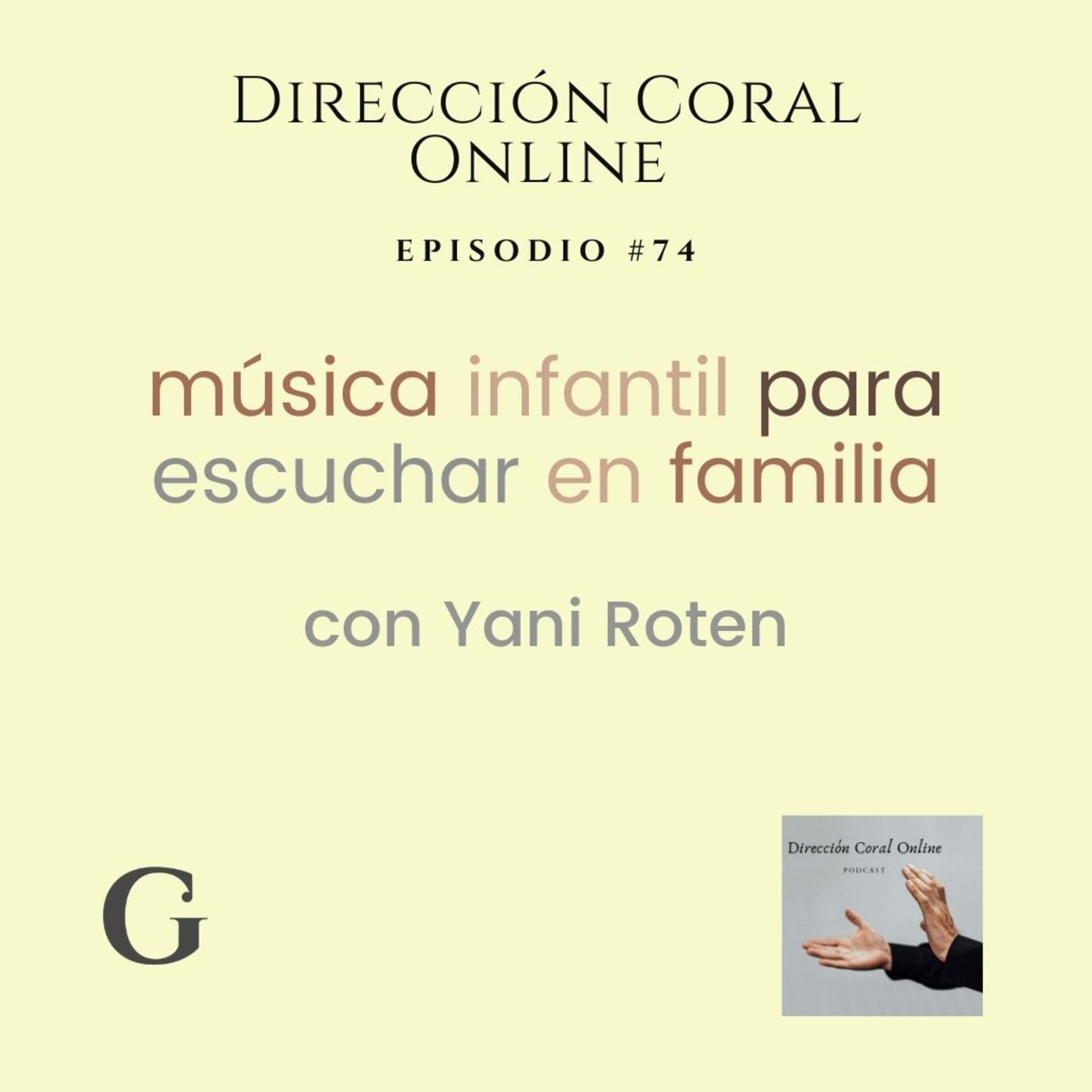 Dirección Coral Online