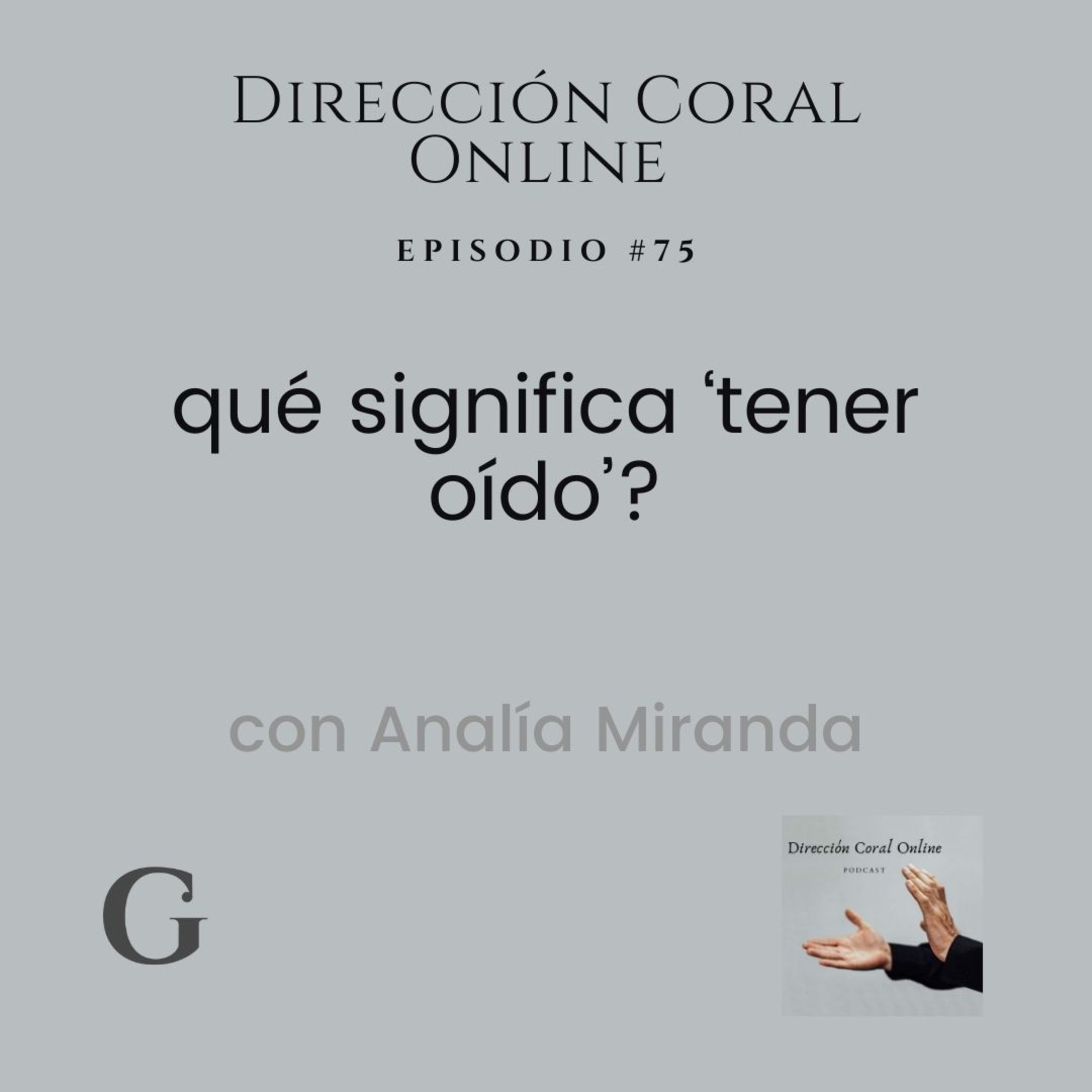 Dirección Coral Online