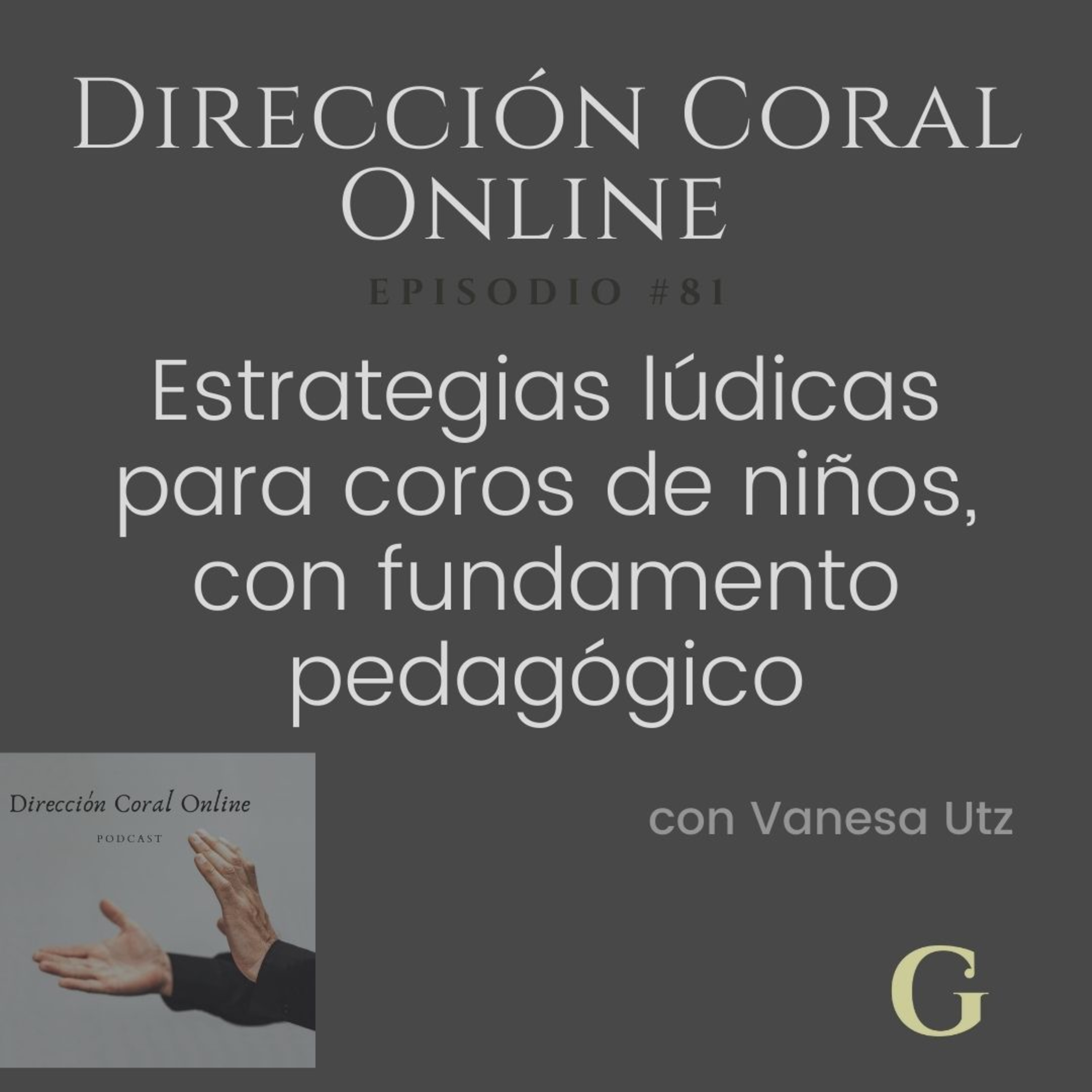 Dirección Coral Online