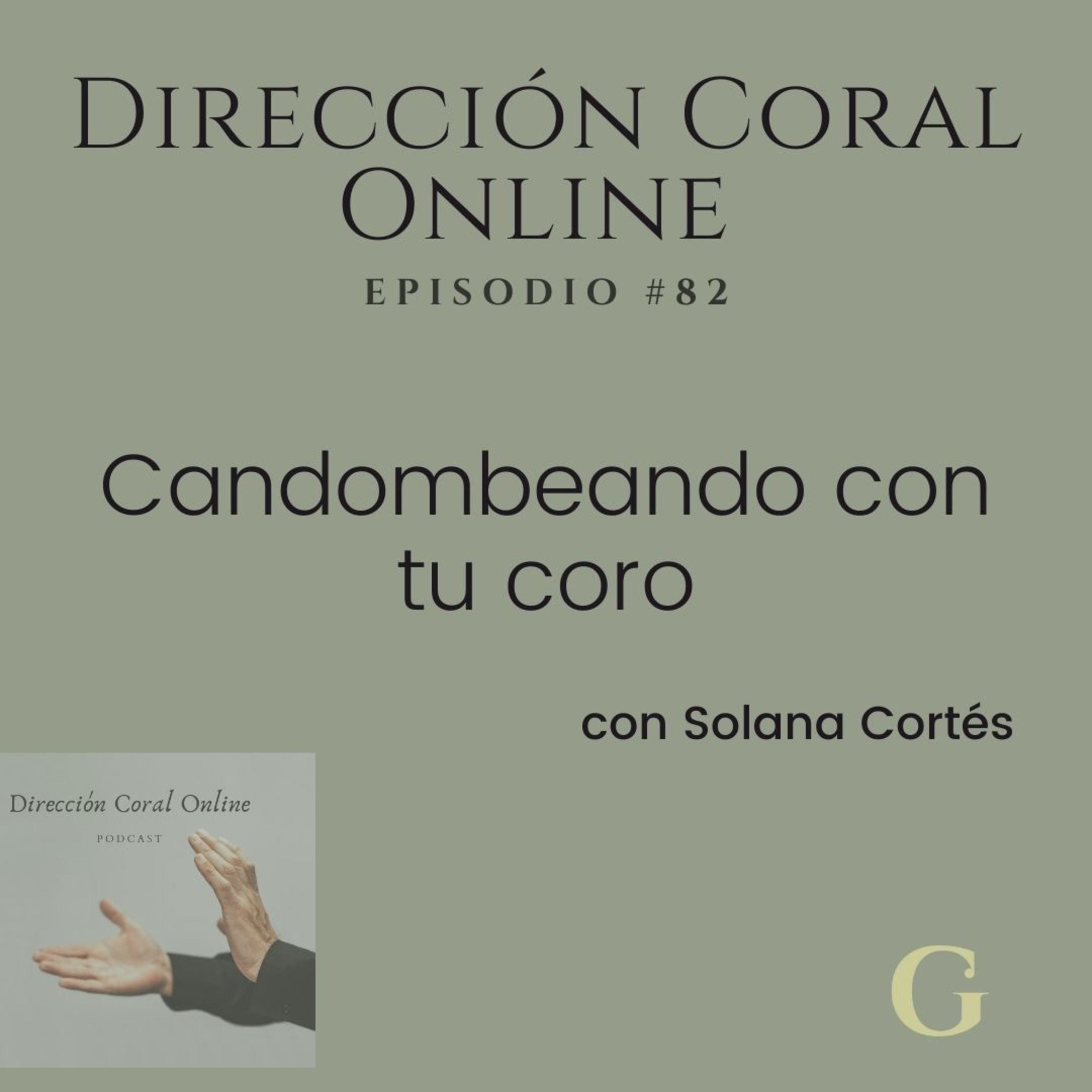 Dirección Coral Online