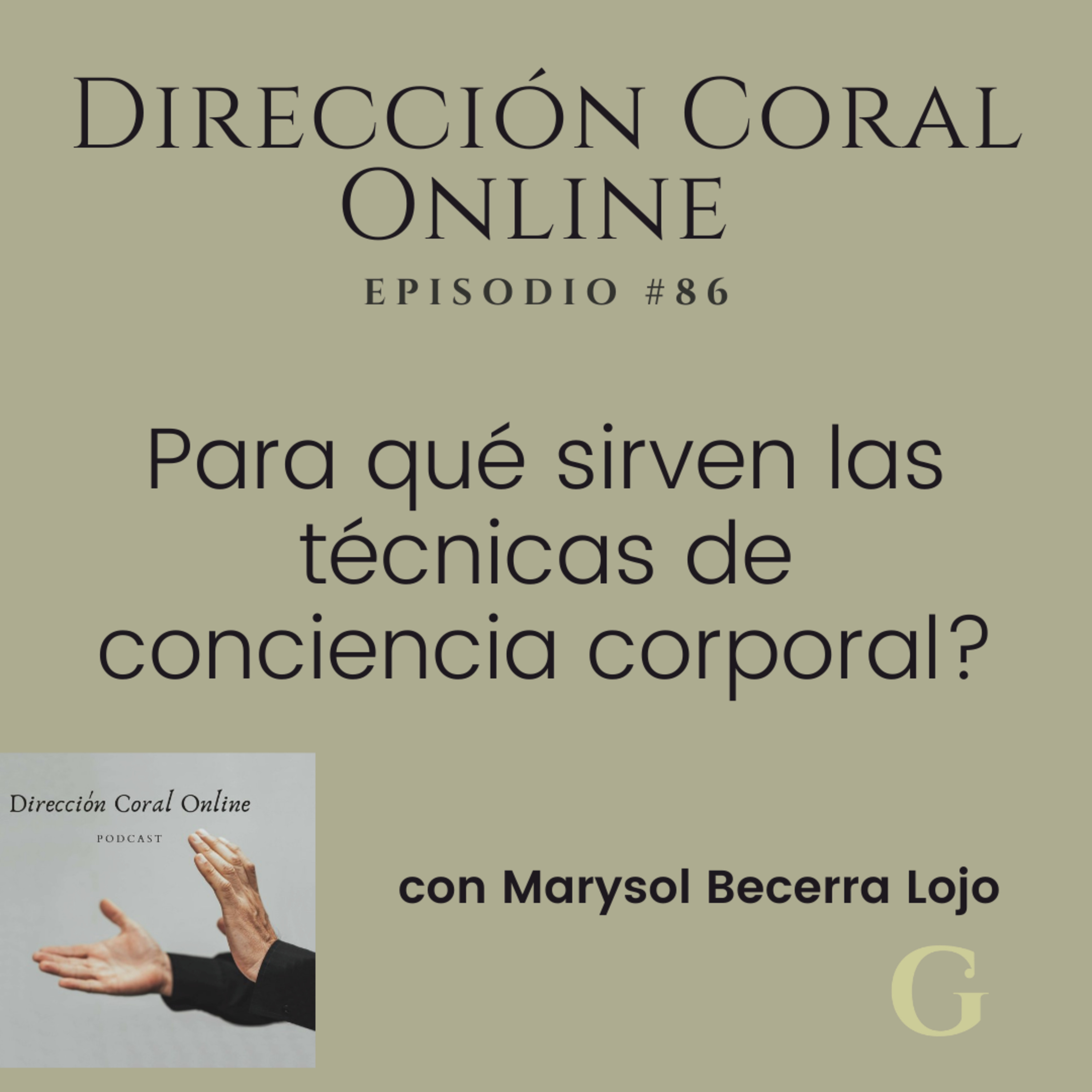 Dirección Coral Online