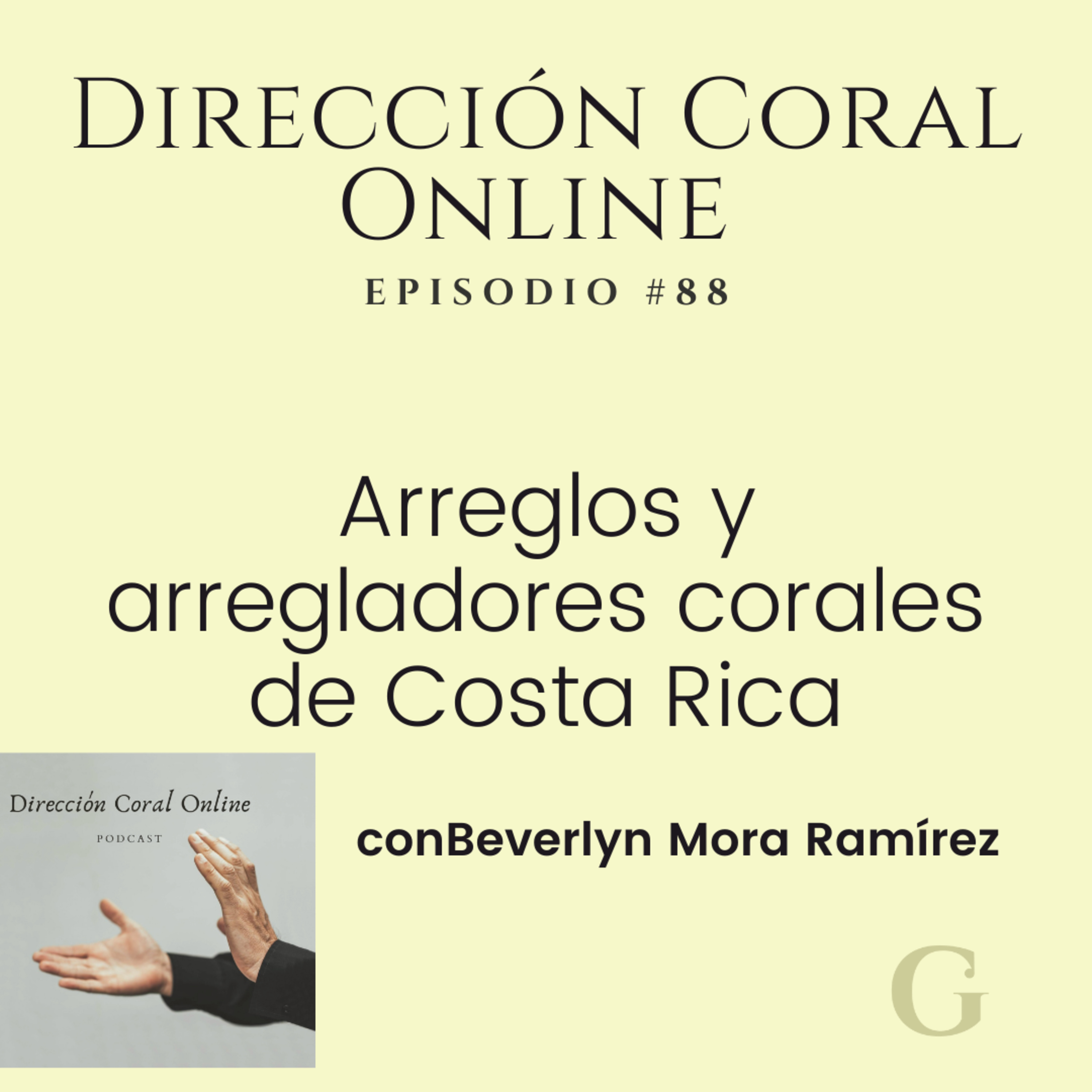 Dirección Coral Online