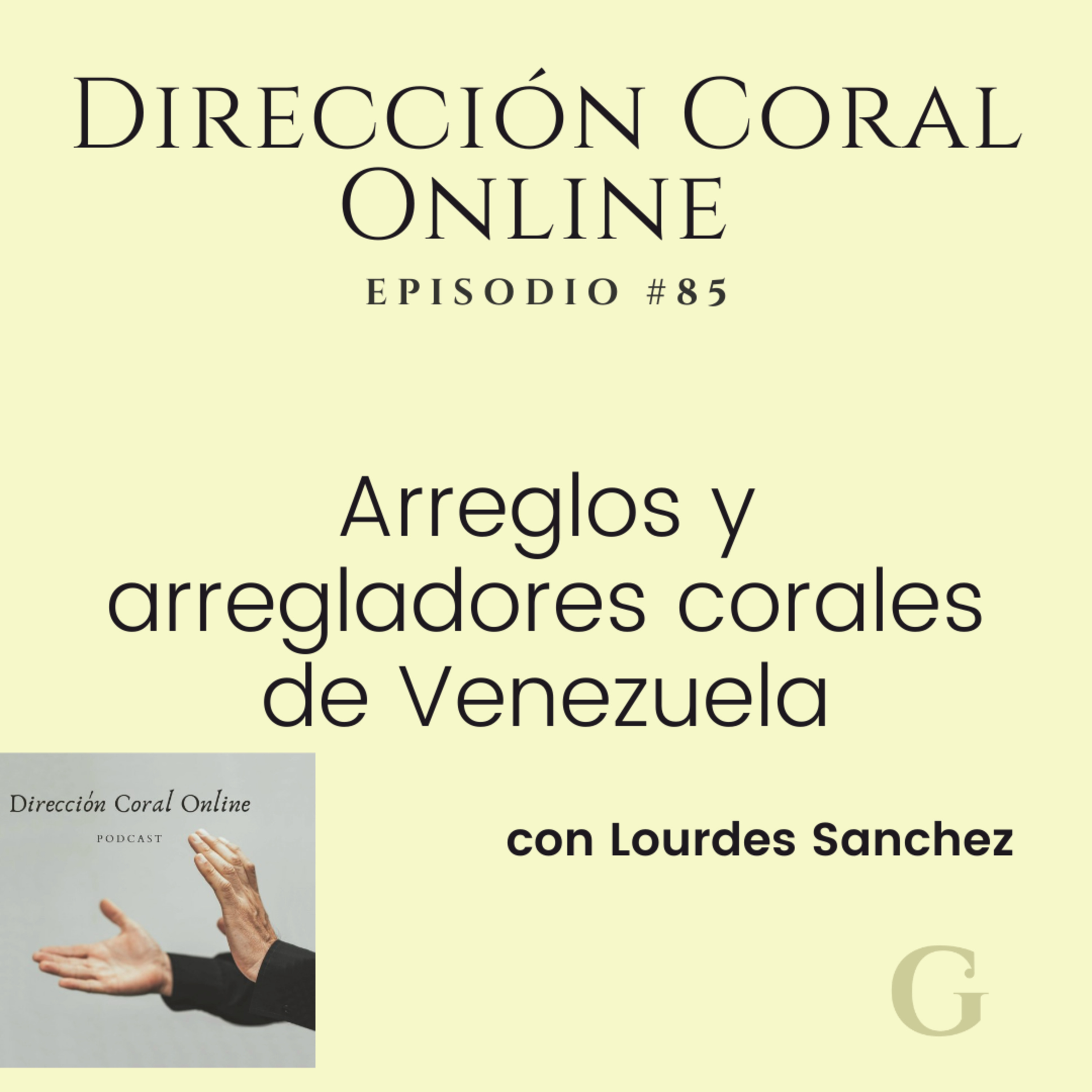 Dirección Coral Online