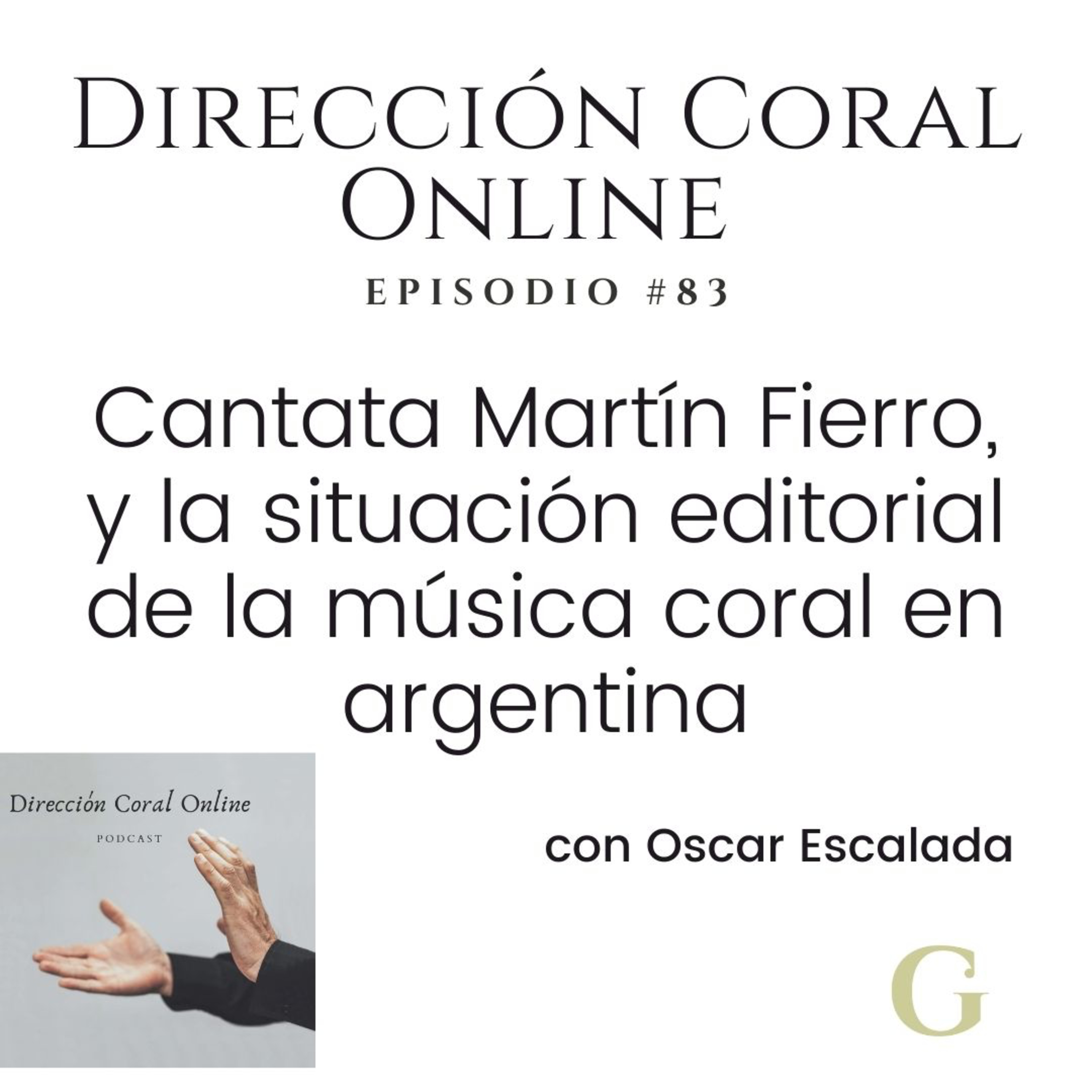 Dirección Coral Online