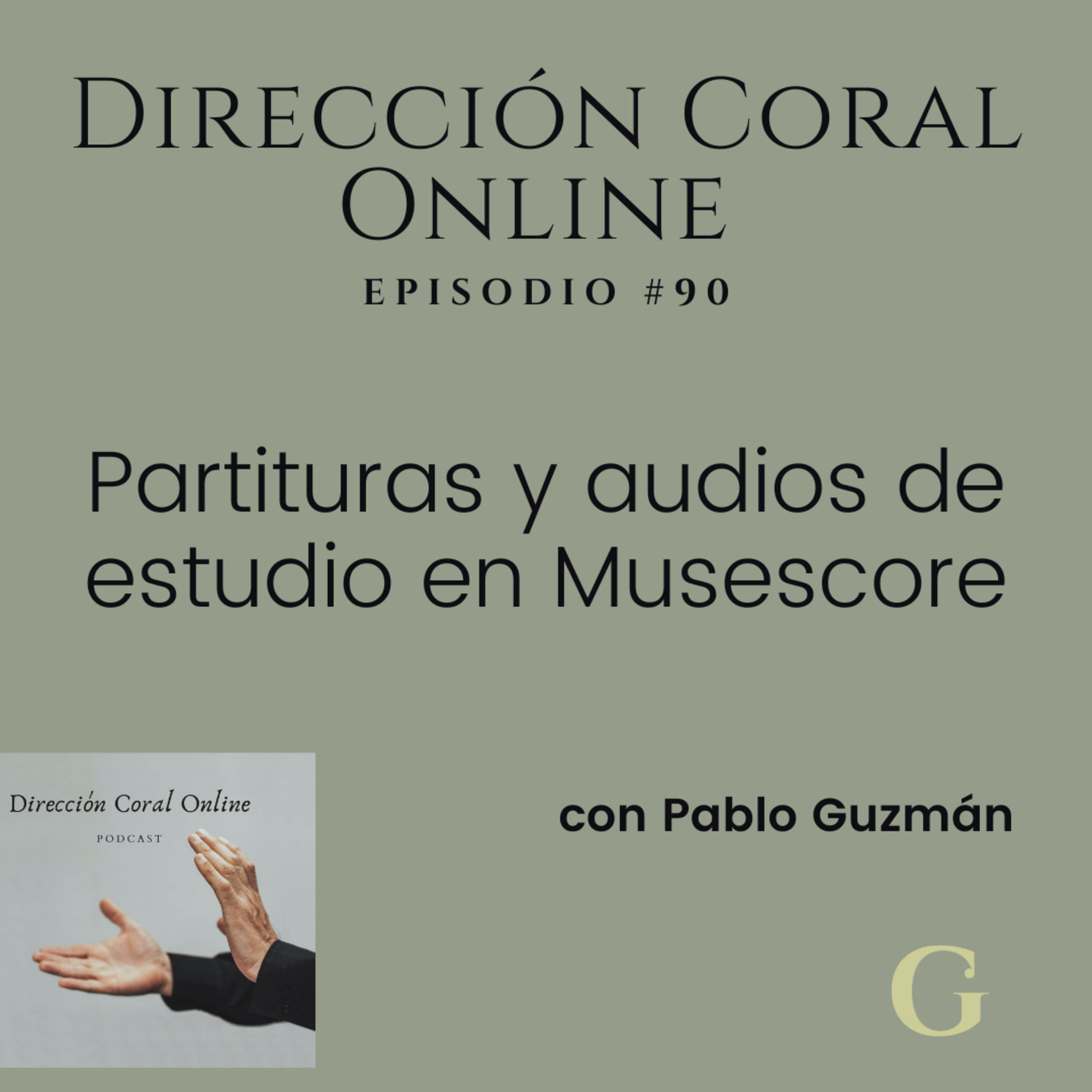 Dirección Coral Online