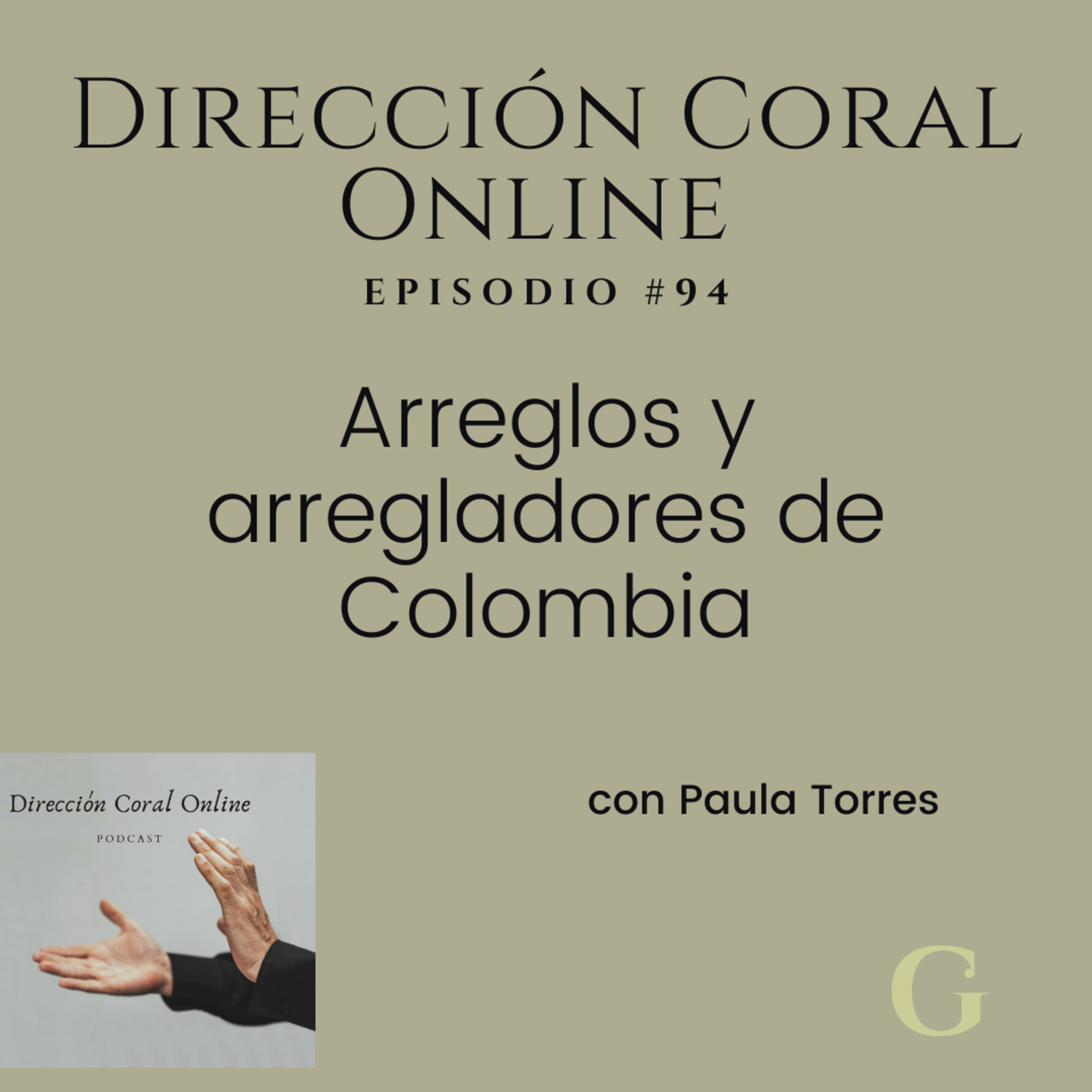Dirección Coral Online