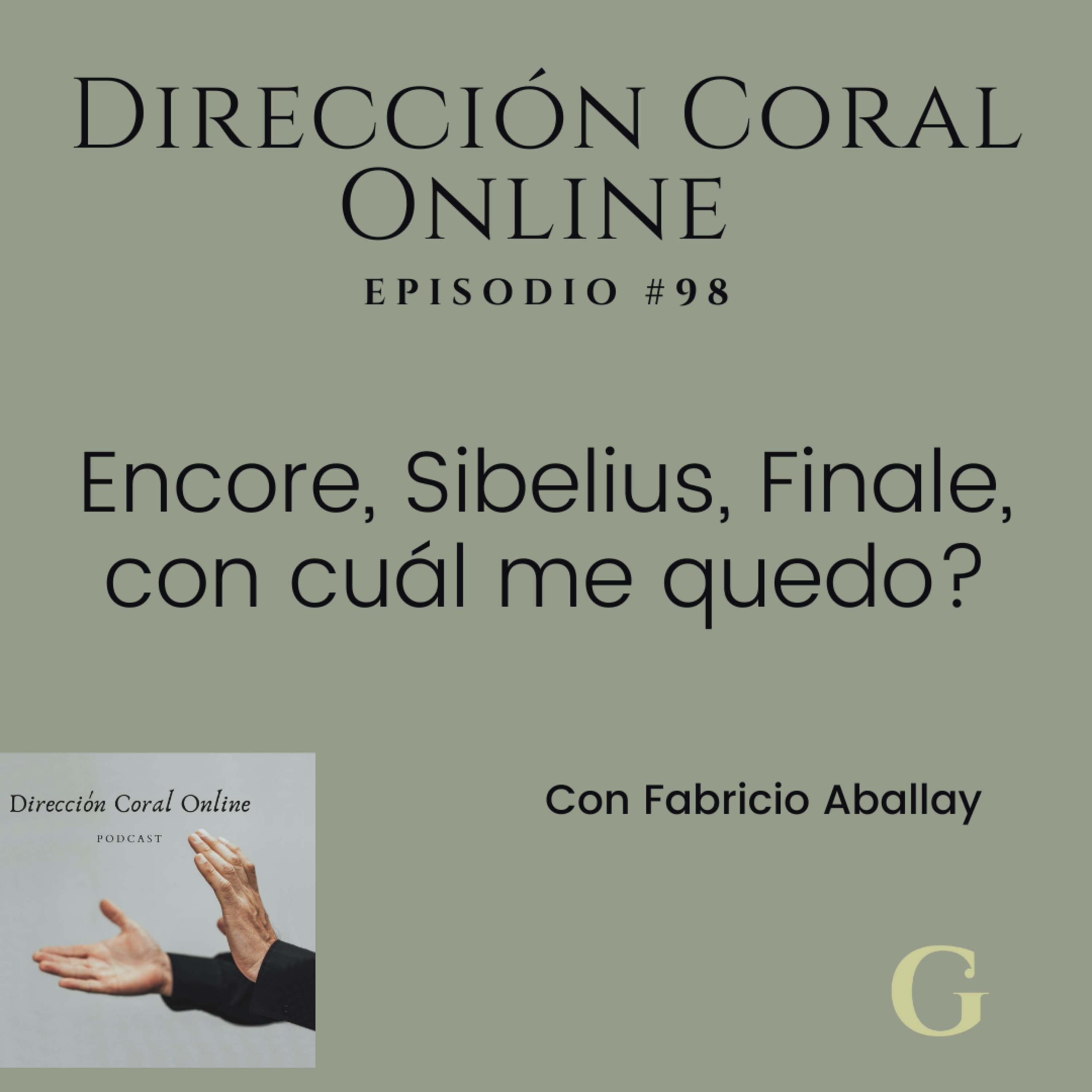 Dirección Coral Online