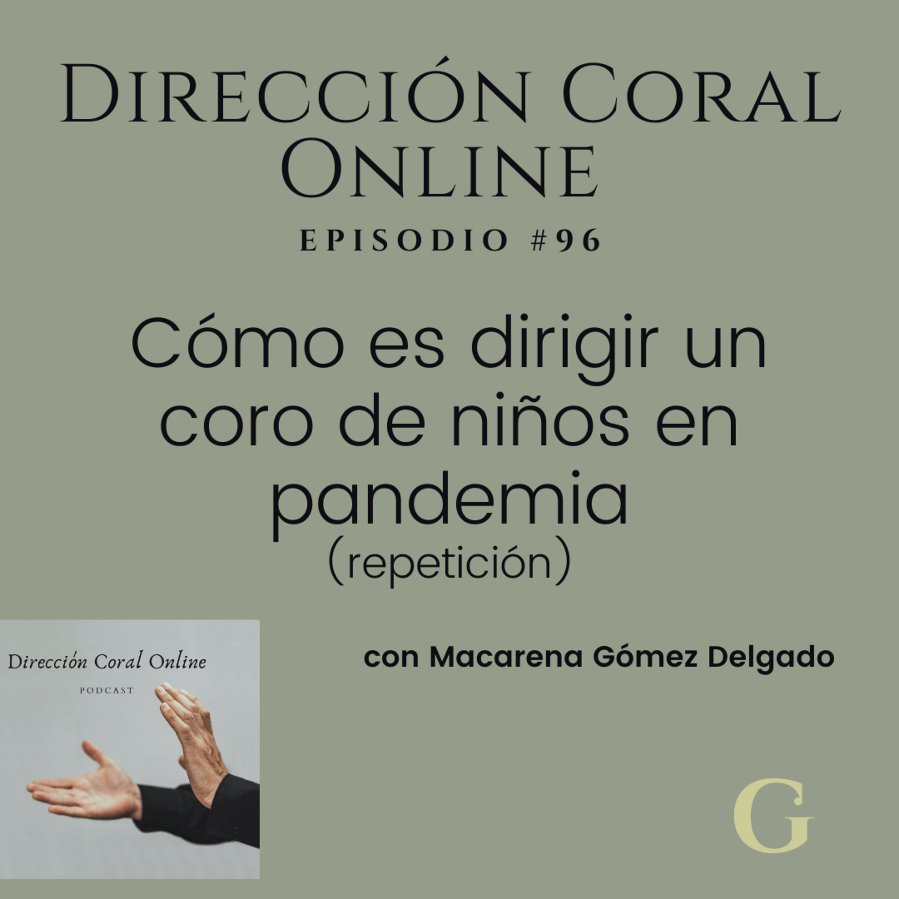 Dirección Coral Online