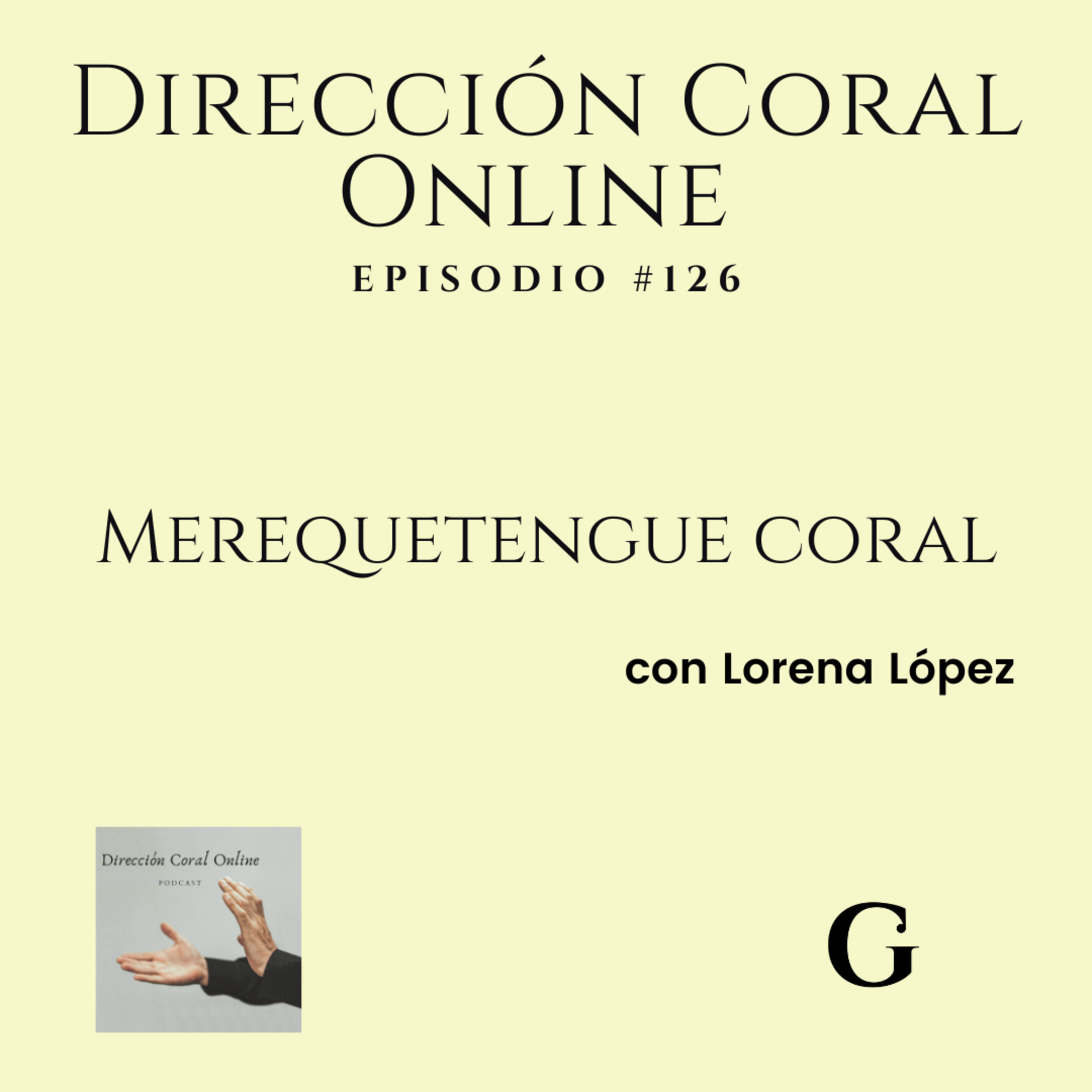 Dirección Coral Online