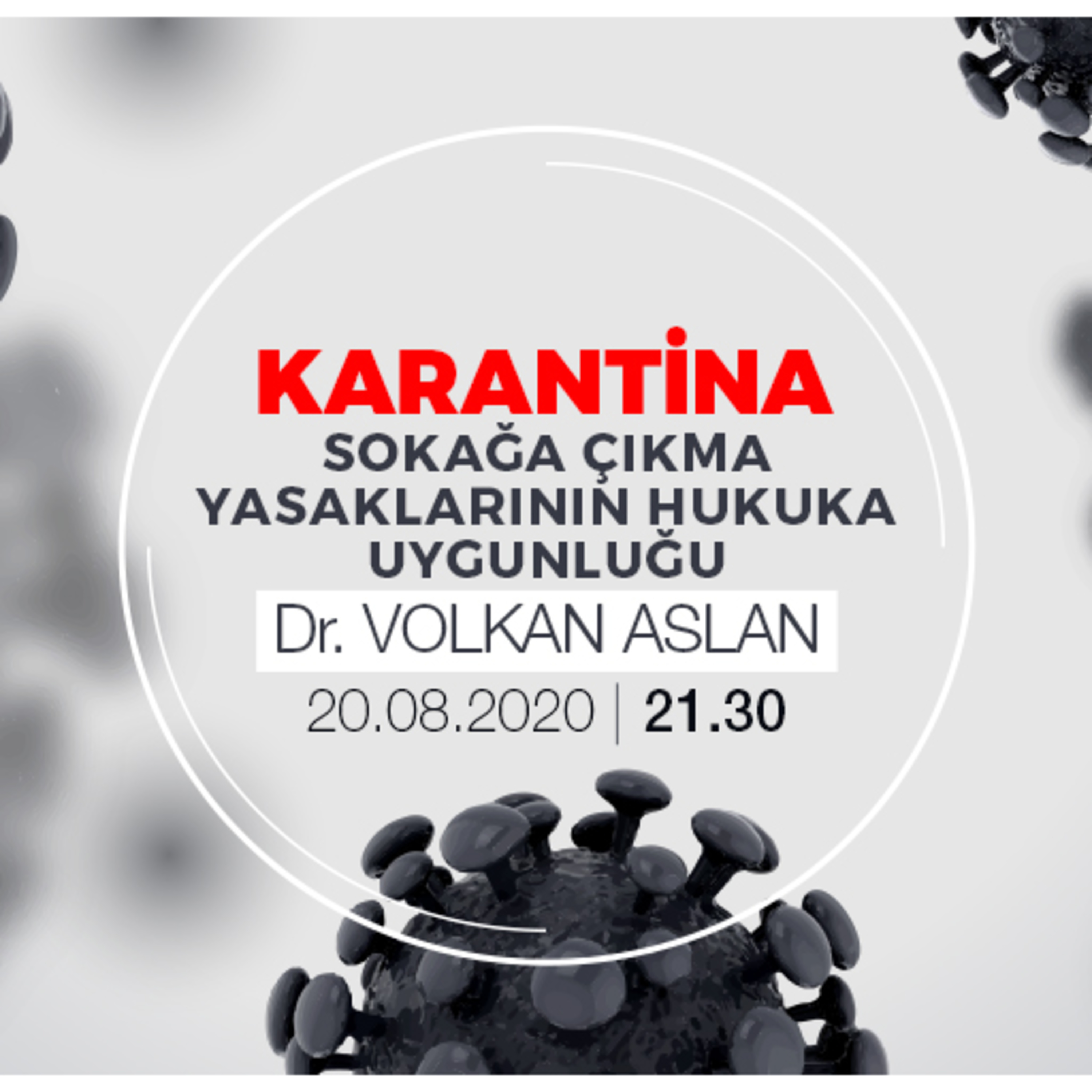 Özgürlük Araştırmaları