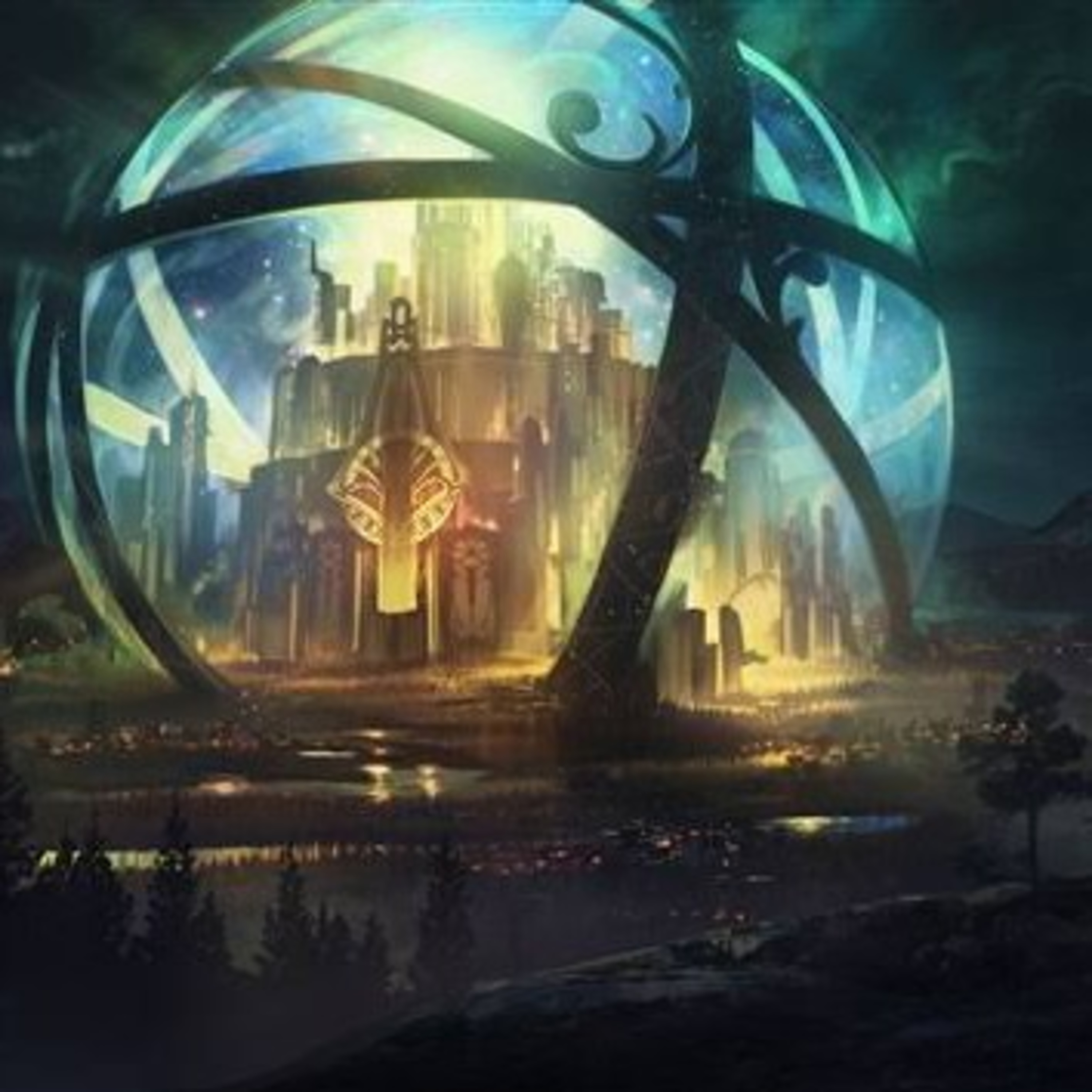 PrisCorner Launching and Introduction episode artwork
