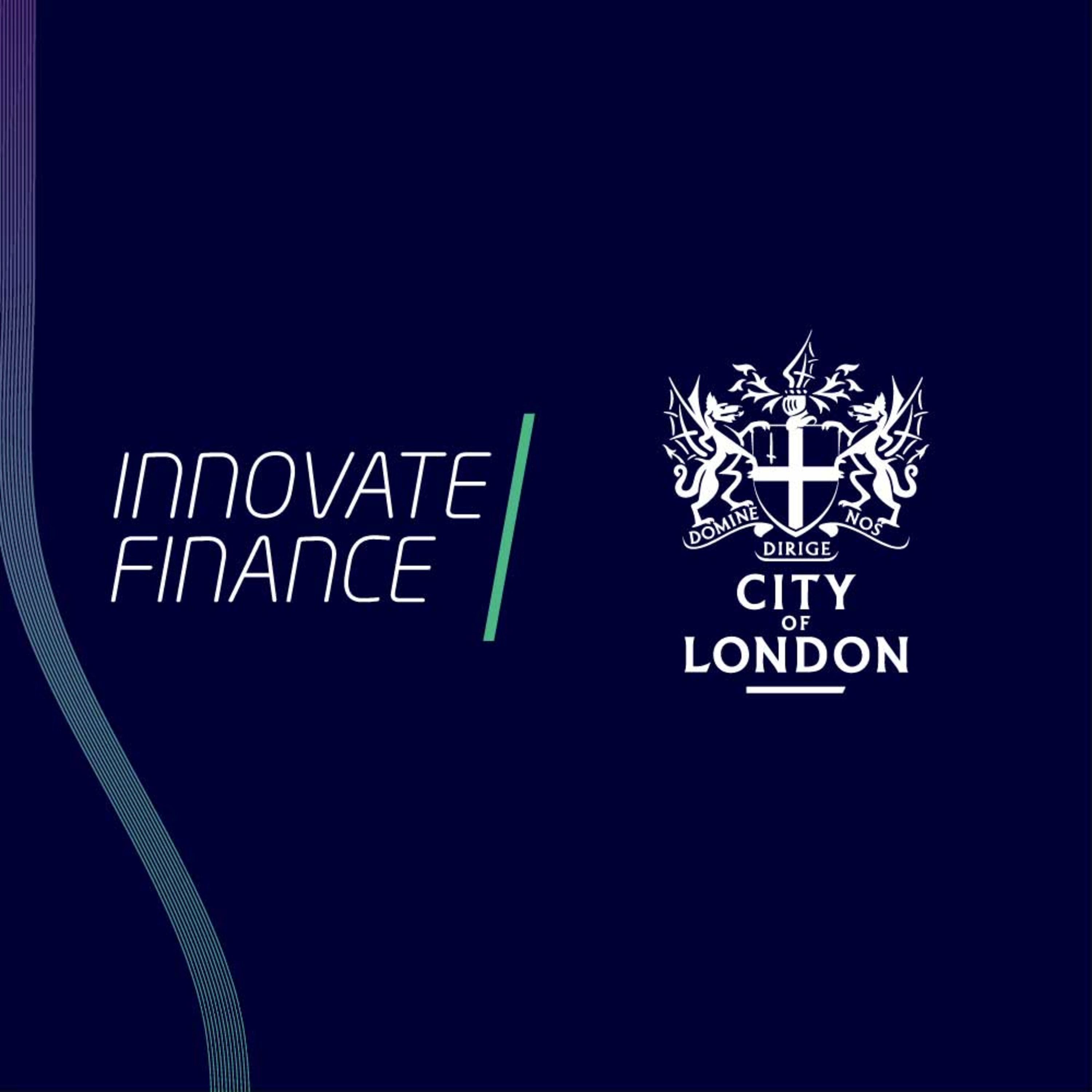 Spotlight on Innovation: Canada FinTech Podcast episode artwork