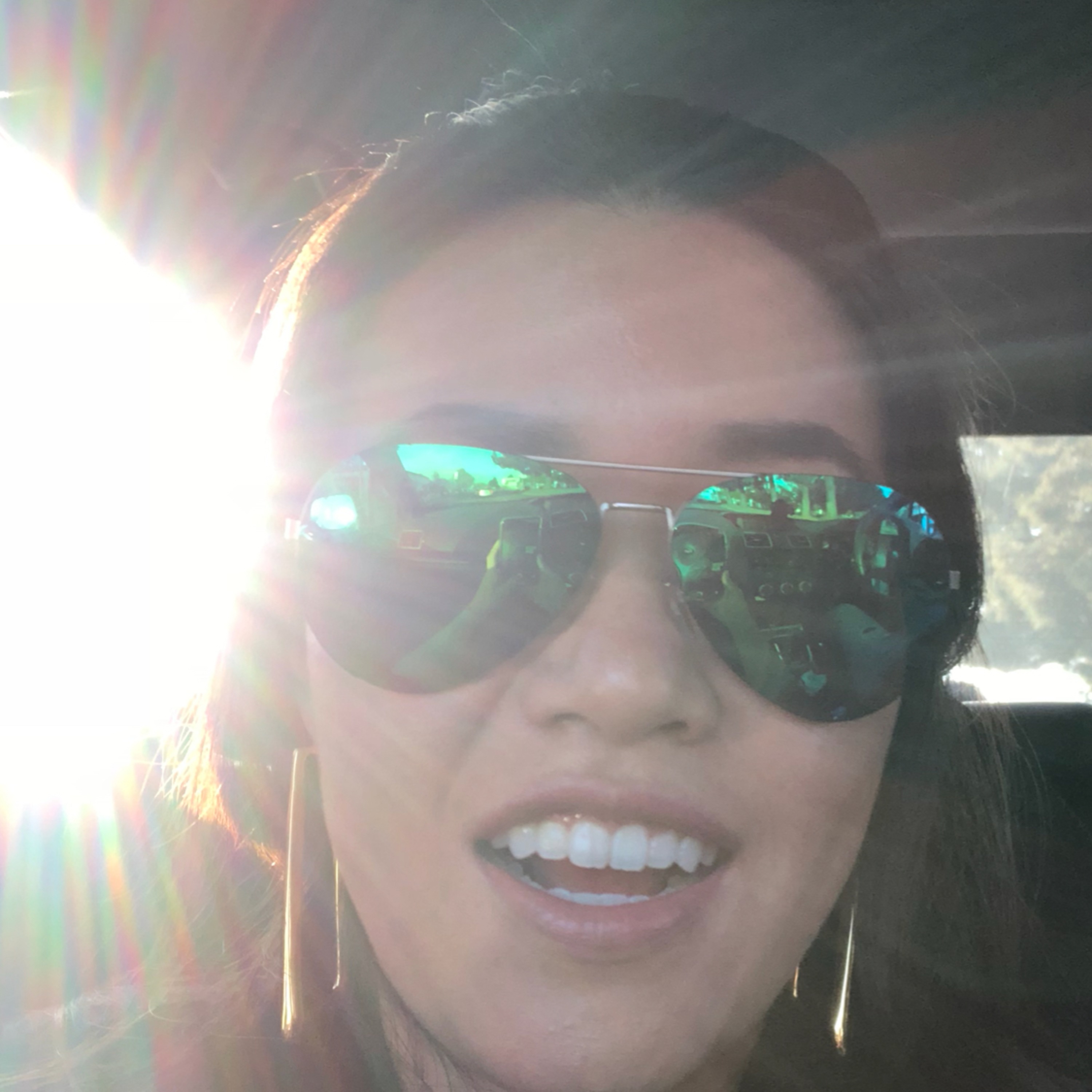 Ep #1: Waiting in the Car