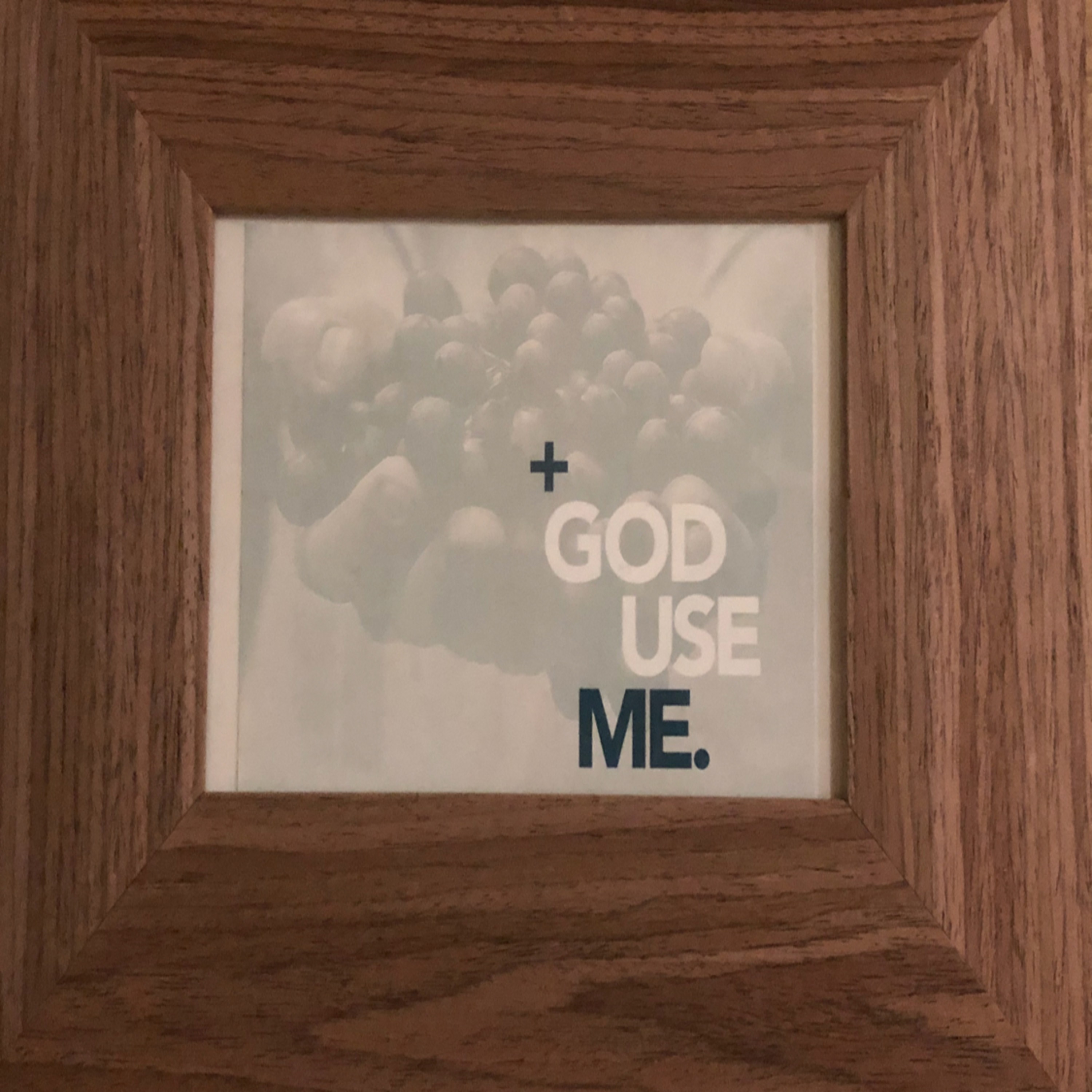 Ep #6: Building a Business and Serving God?