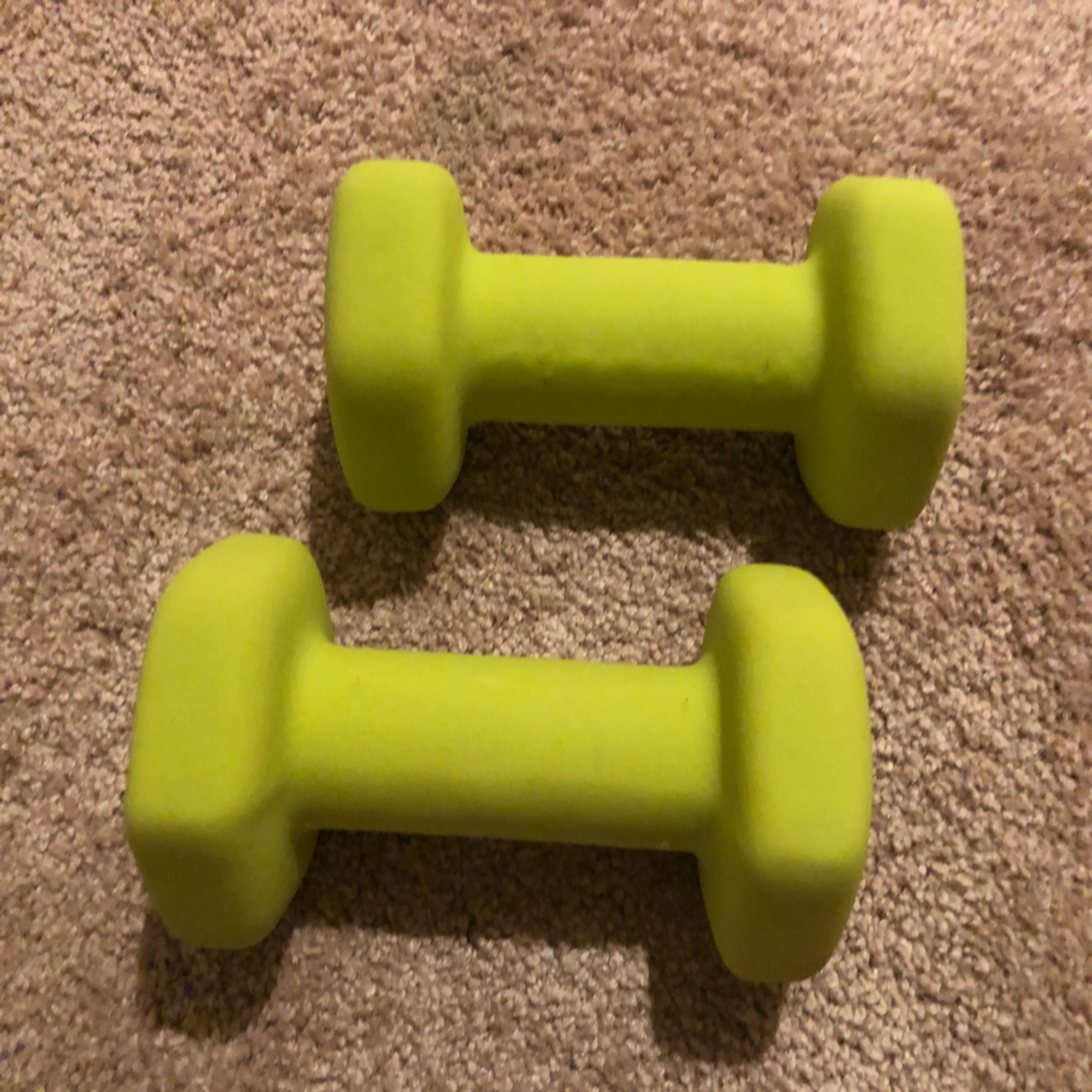 Ep #13: Pilates & Pups, First VR Experience episode artwork