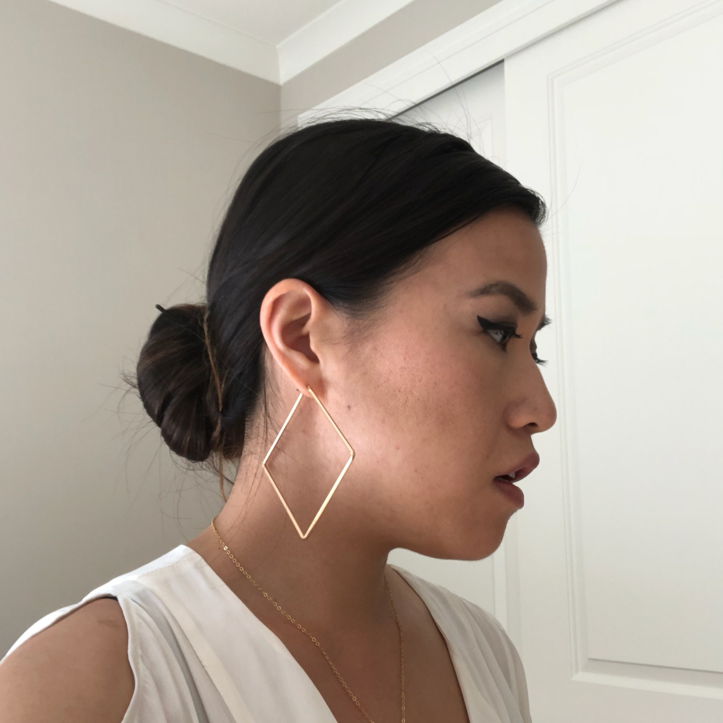 Ep #16: My Interest in Fashion episode artwork