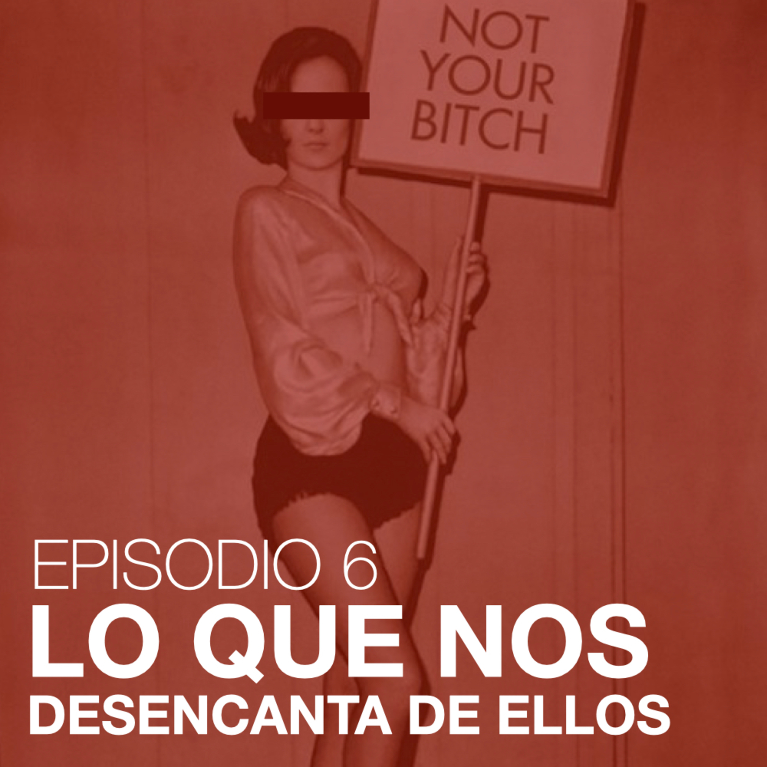 Toy en Descorche