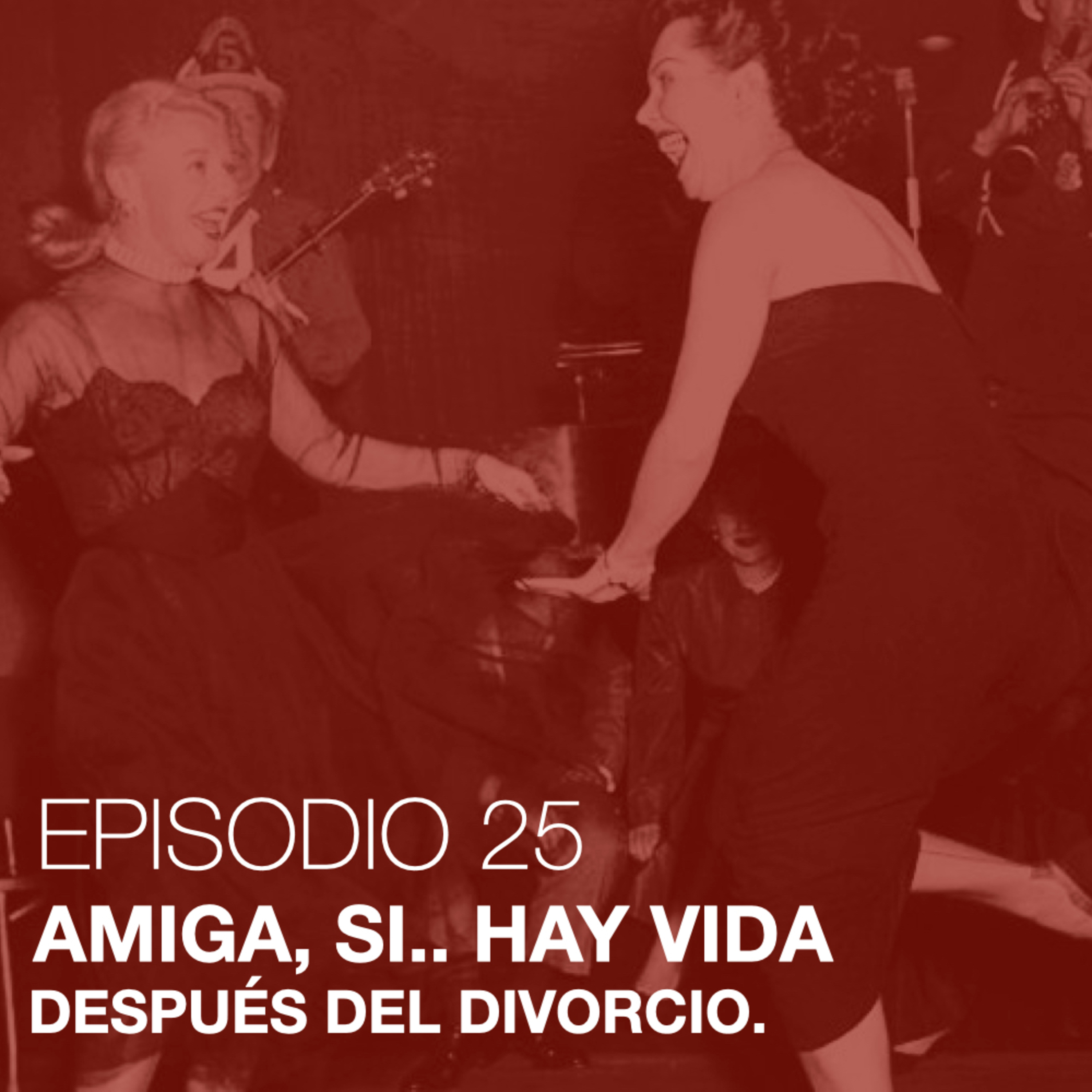 Toy en Descorche