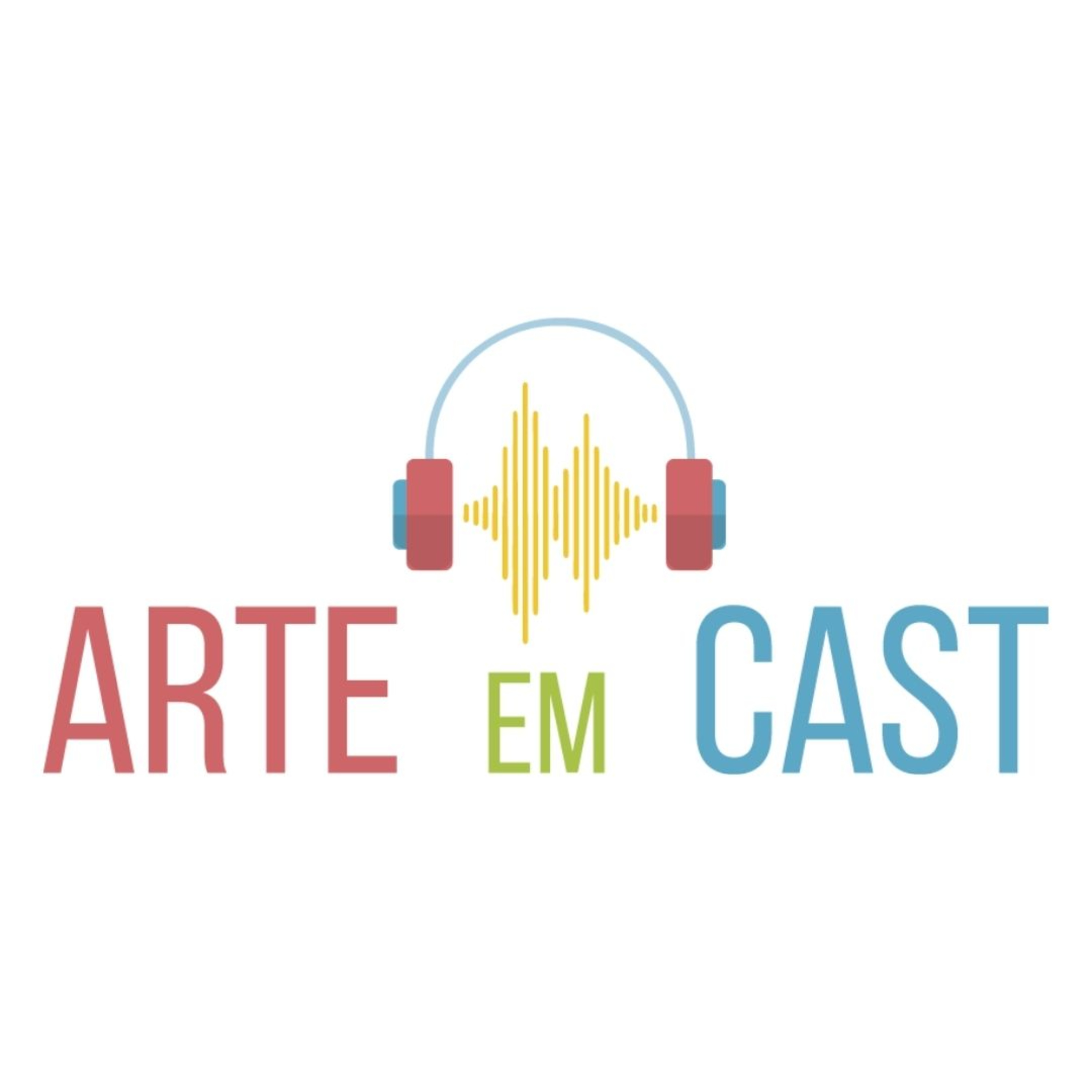 Arte em Cast