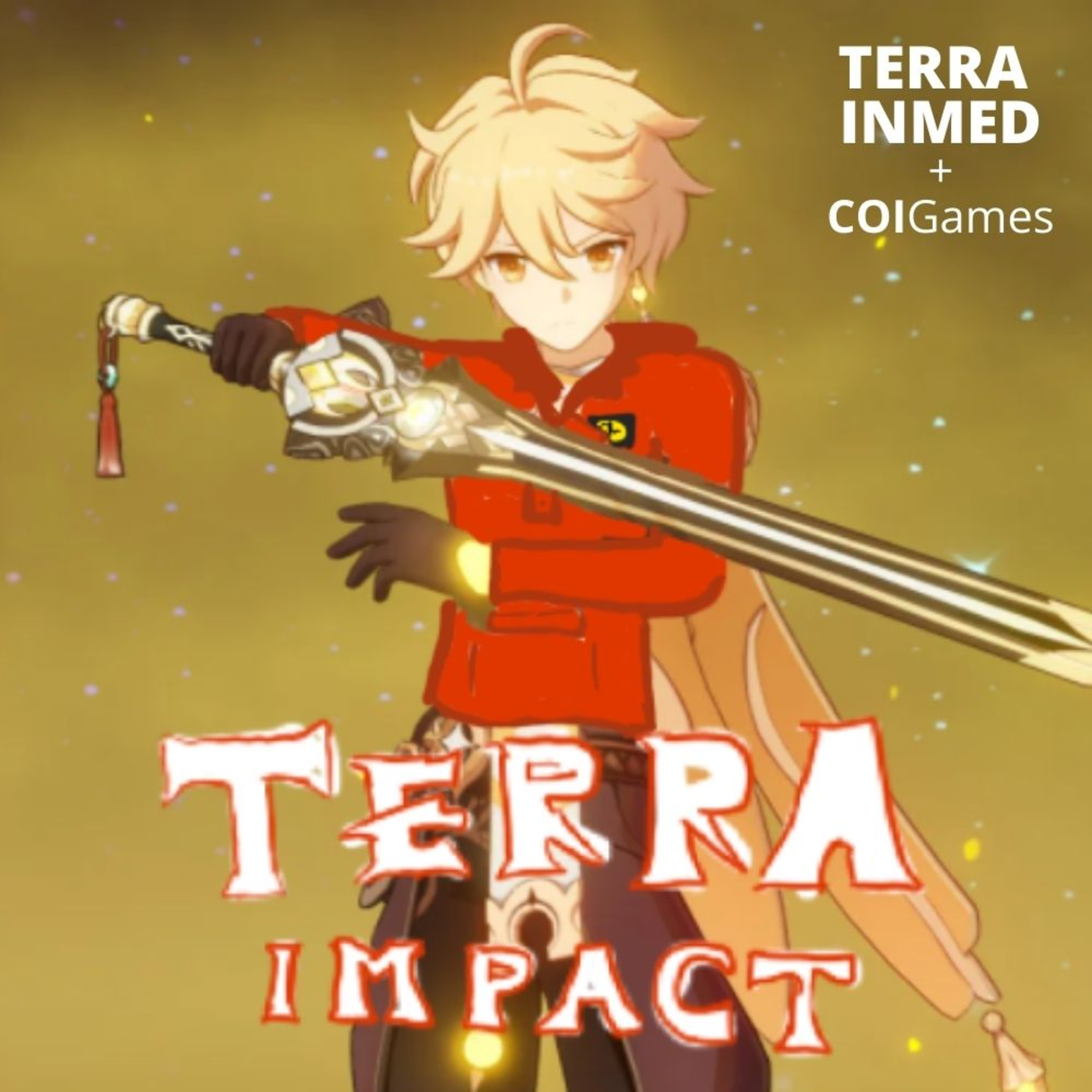 TERRA INMED