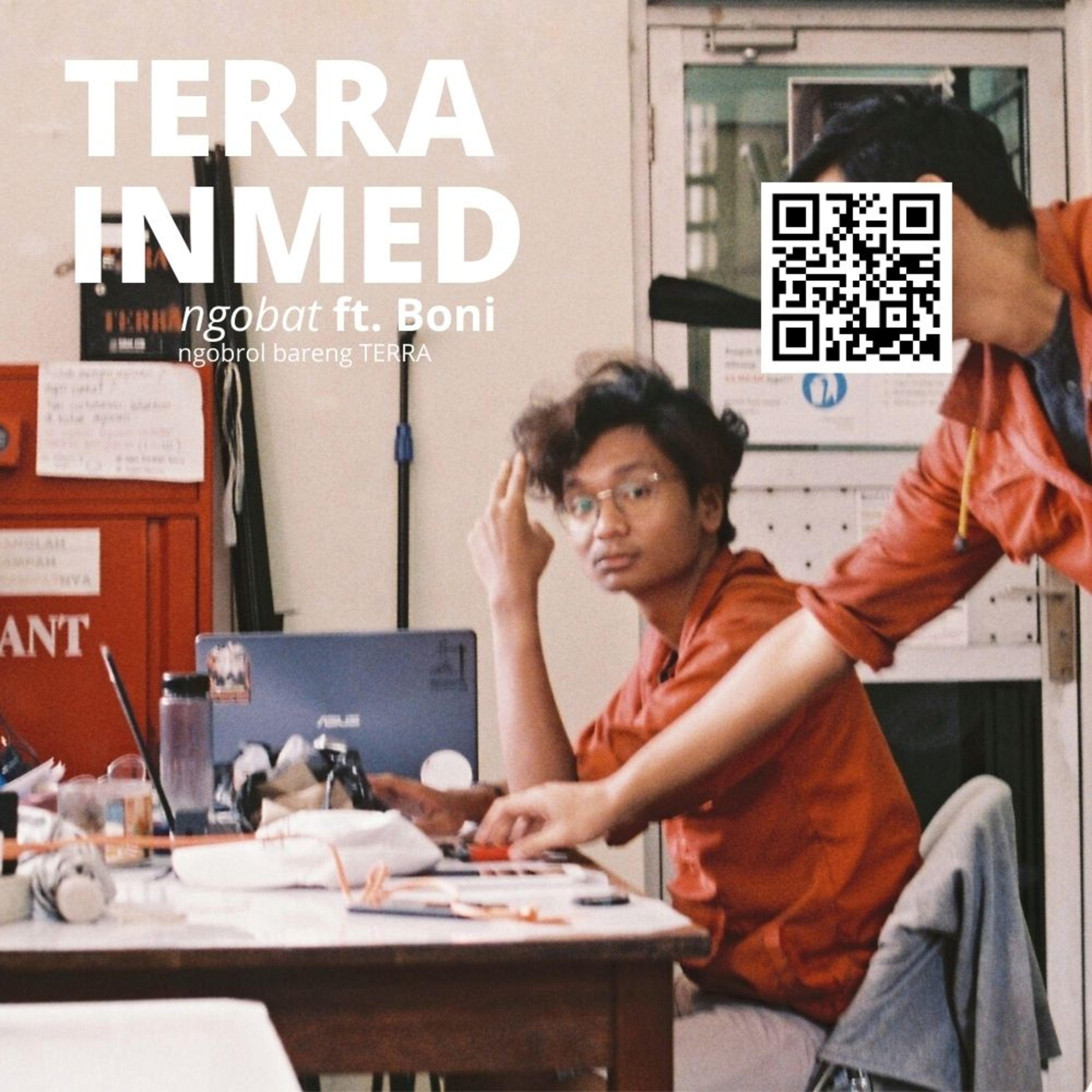 TERRA INMED