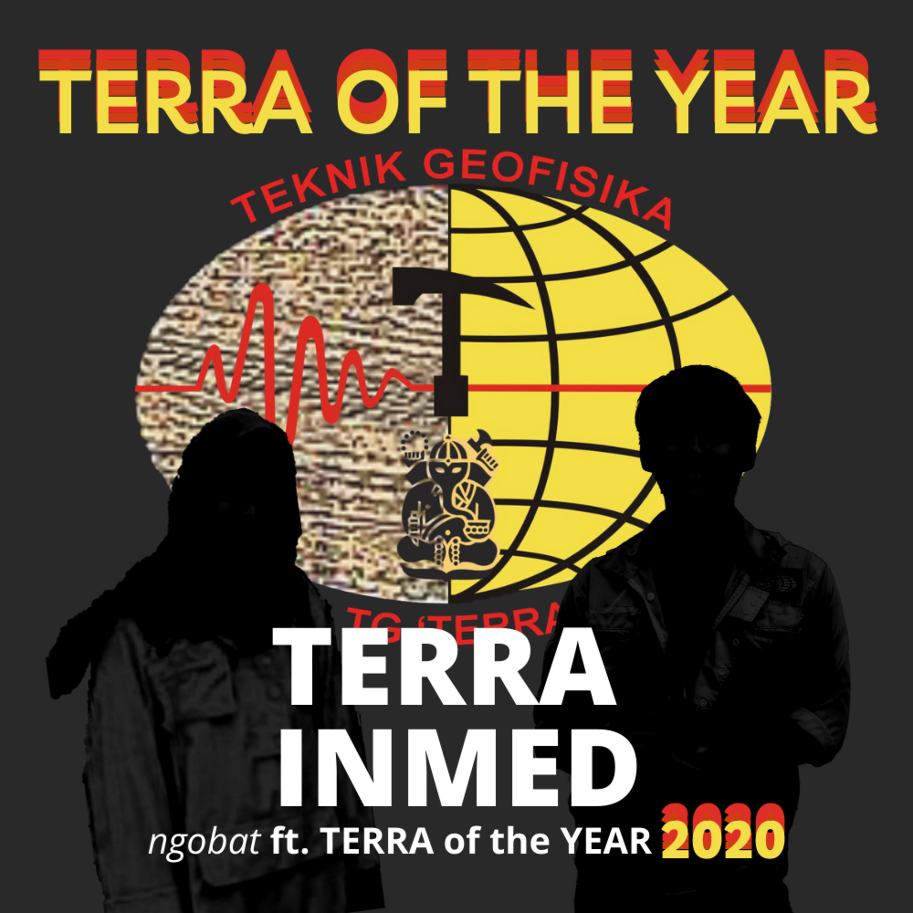 TERRA INMED