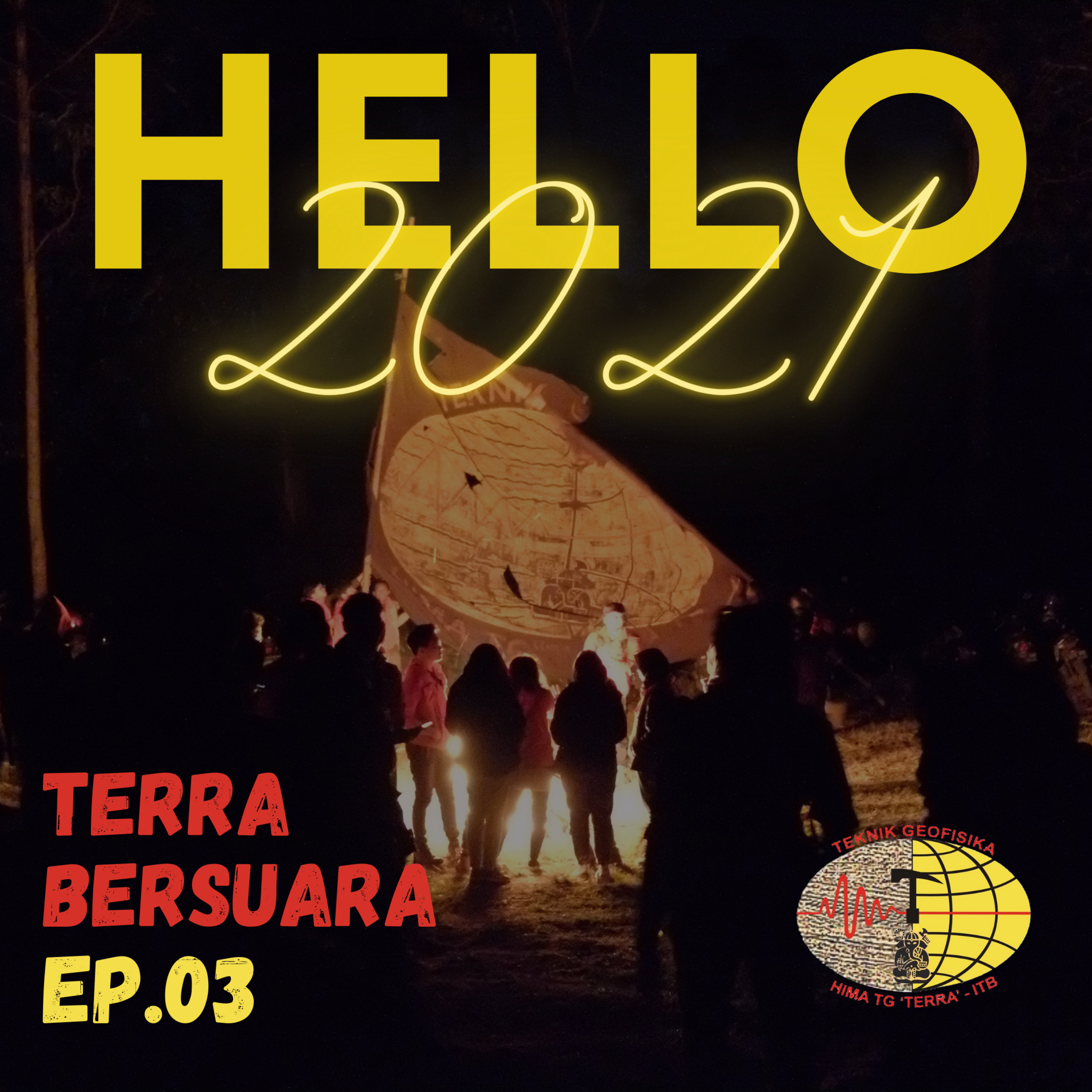 TERRA INMED