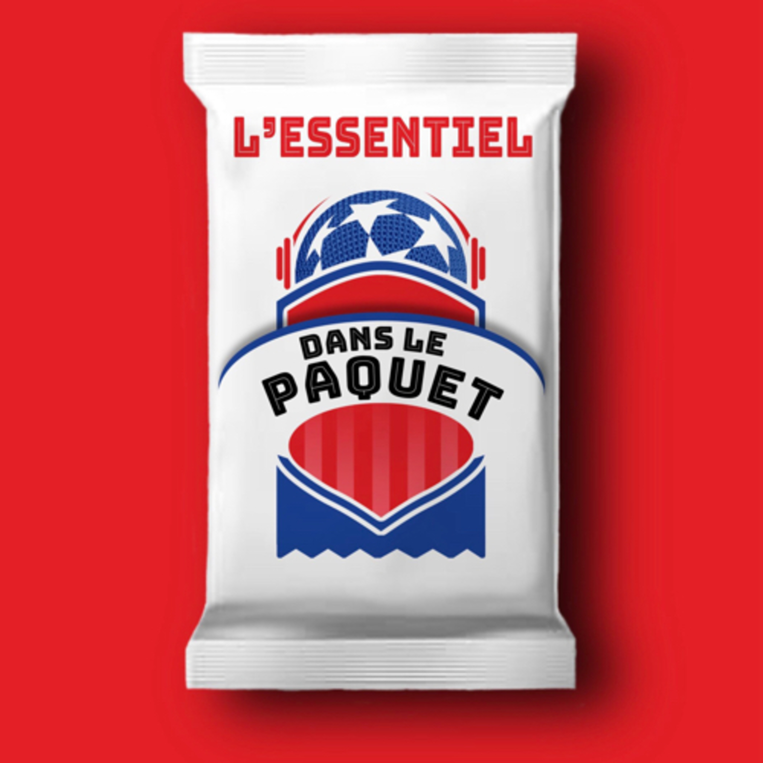 L’Essentiel: Topps Finest Euro 2024