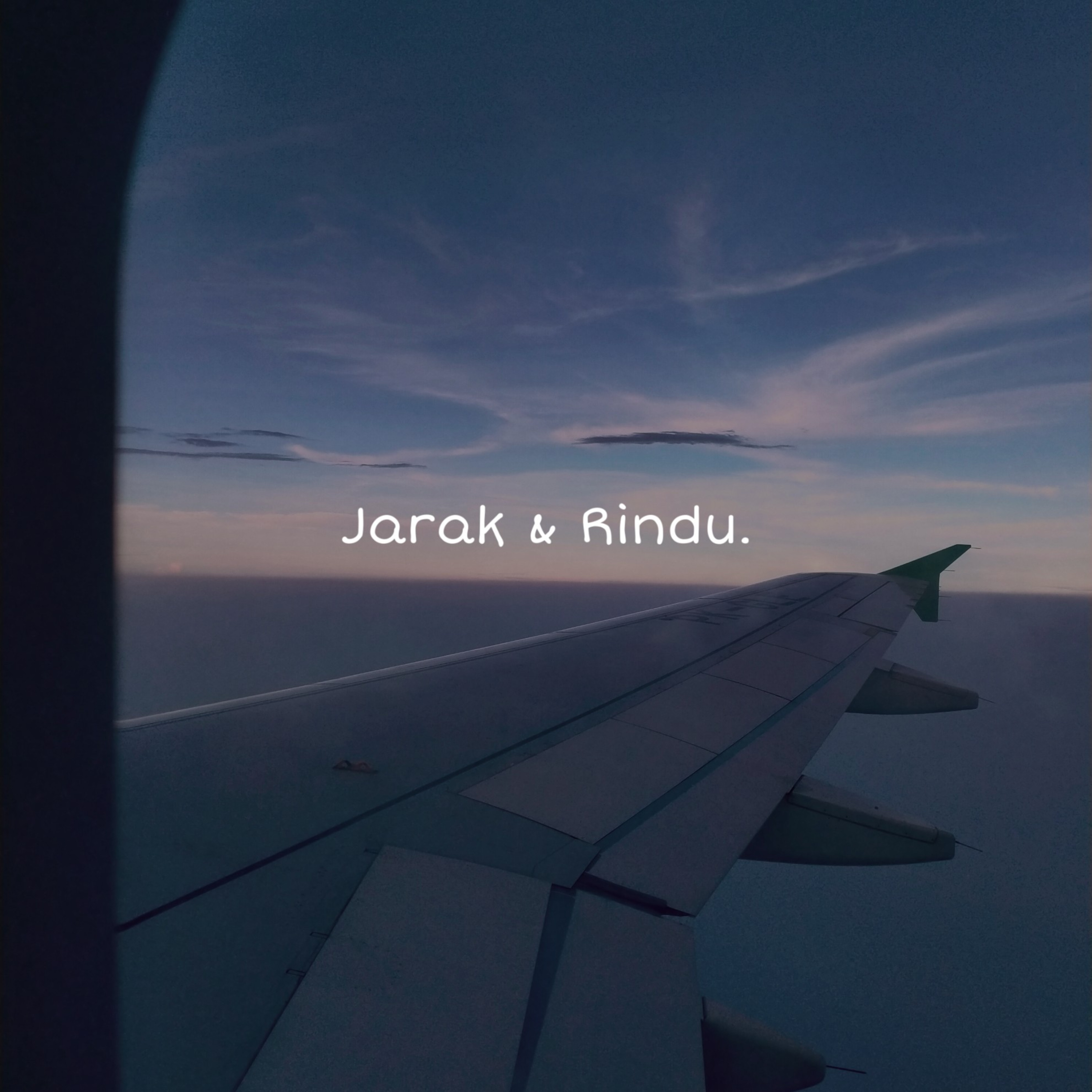 Cerita Kalbu