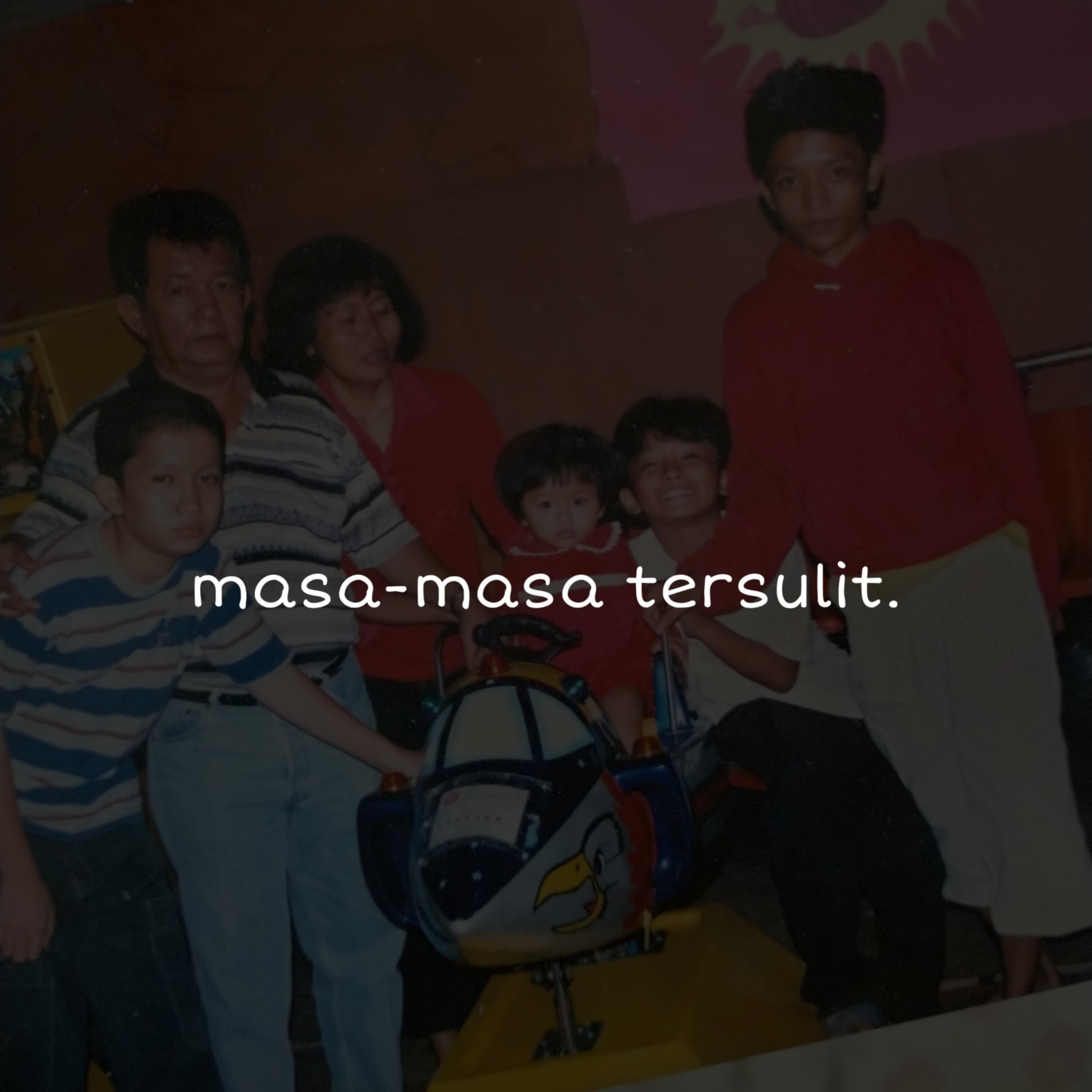 Cerita Kalbu