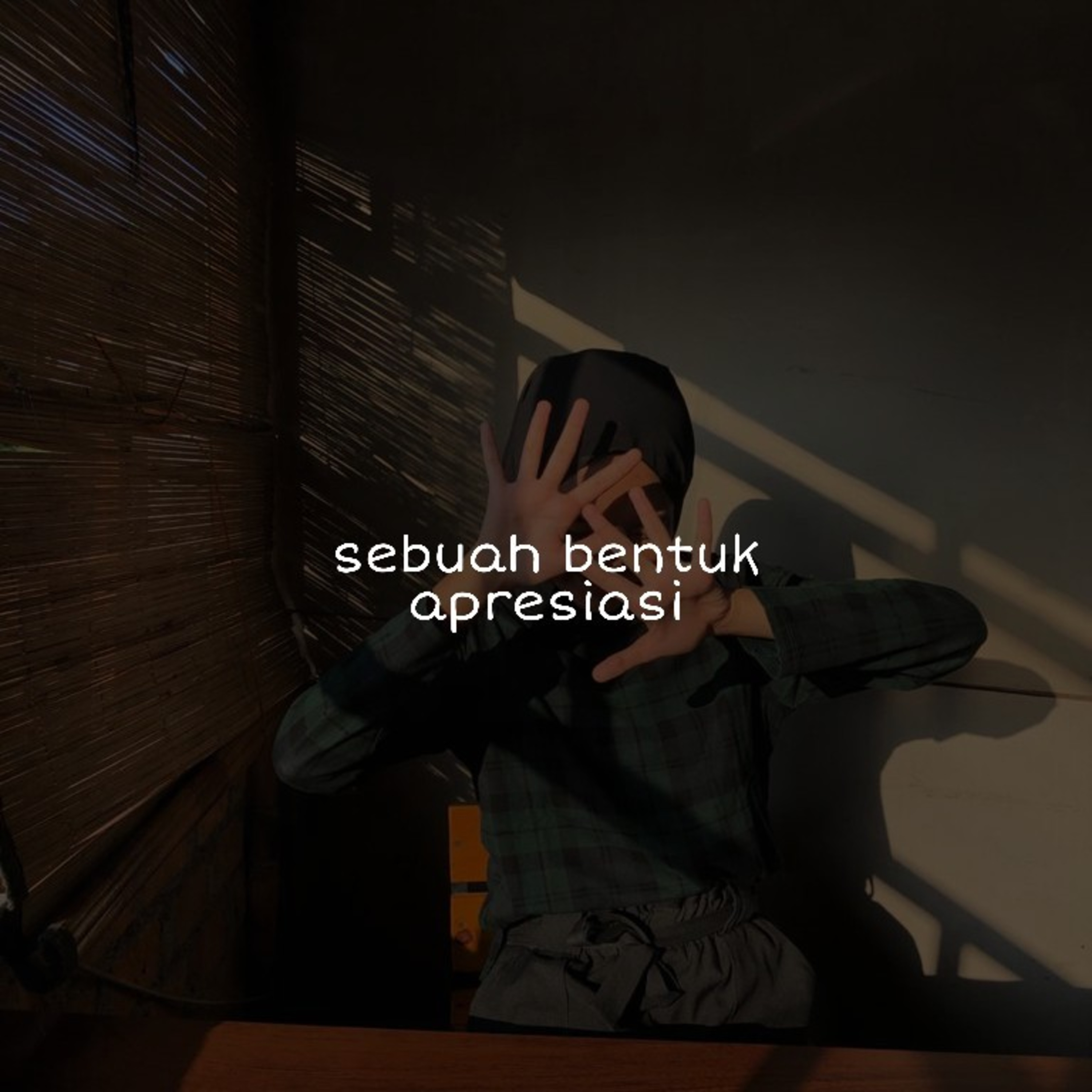 Cerita Kalbu