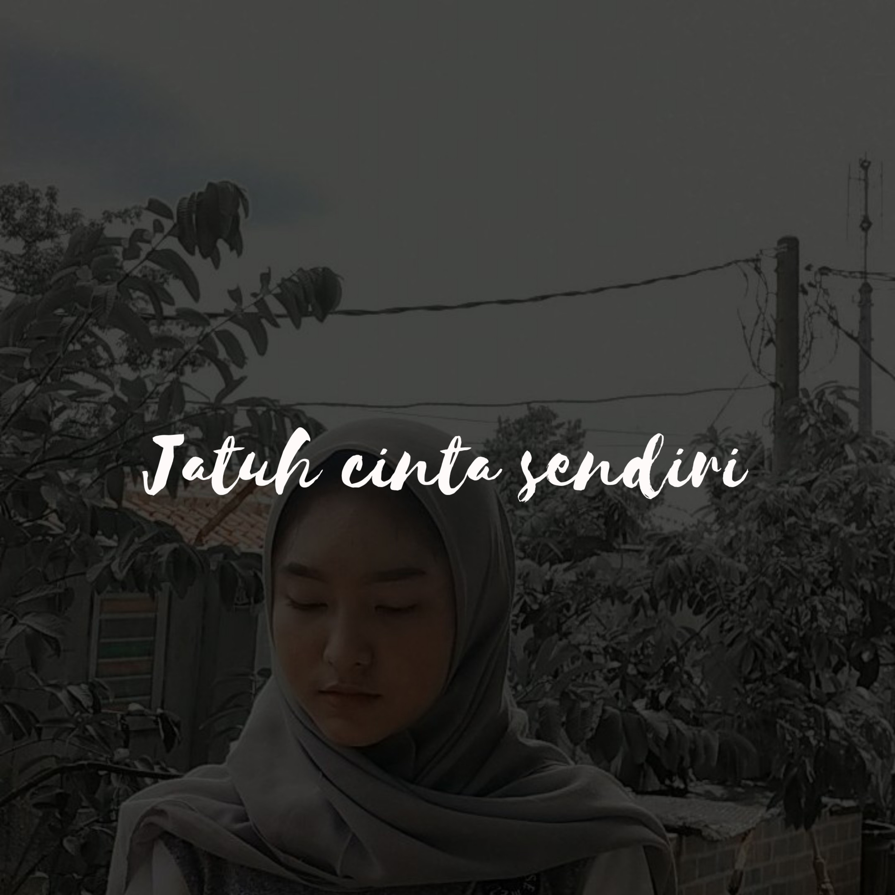 Cerita Kalbu