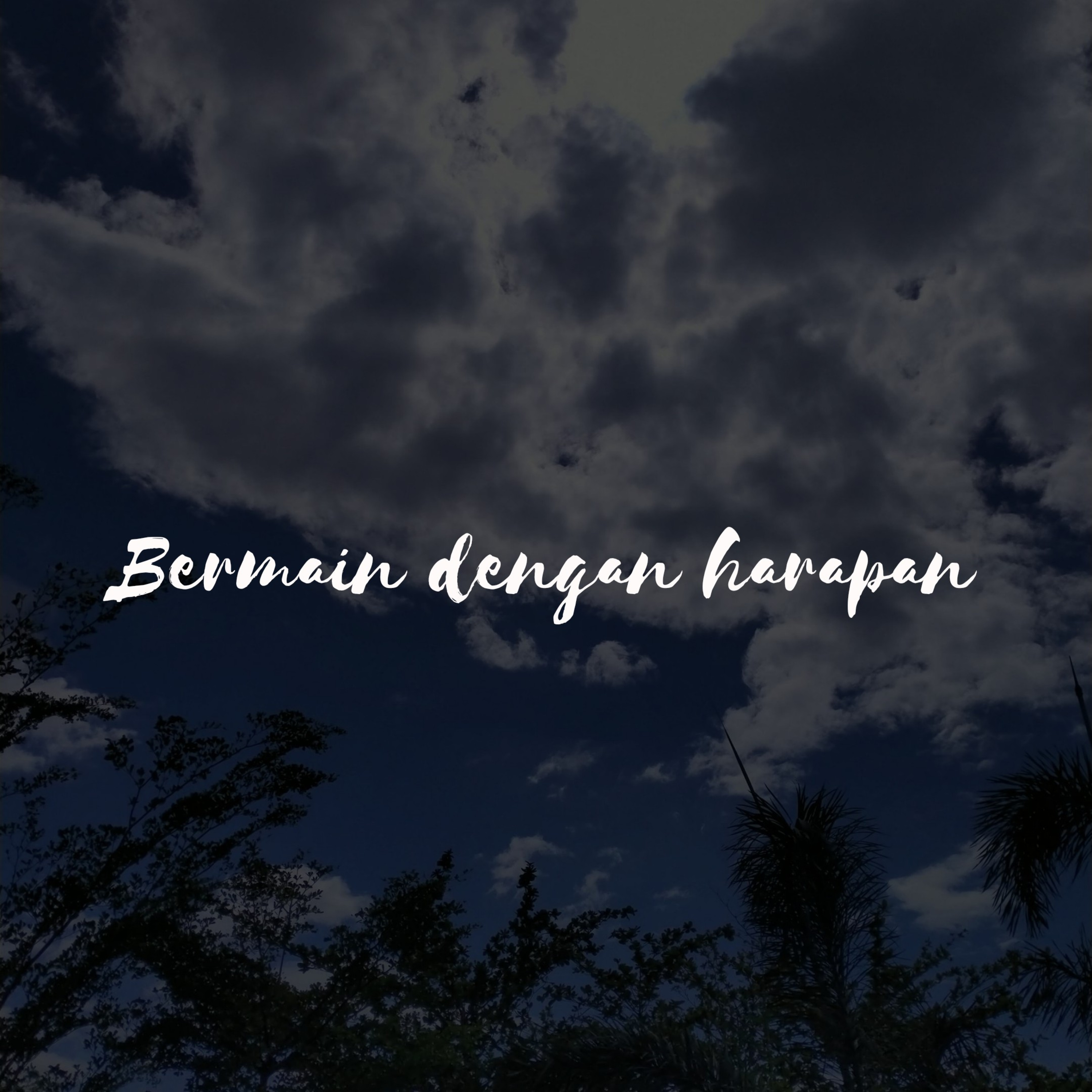 Cerita Kalbu
