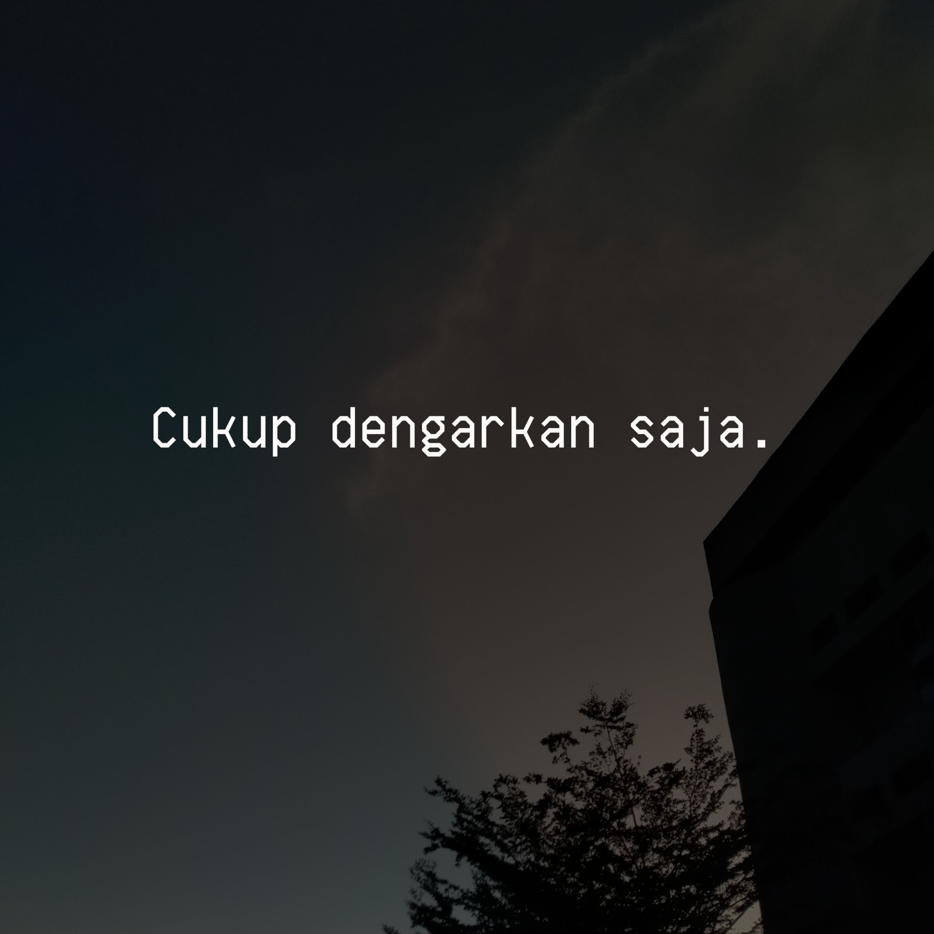 Cerita Kalbu