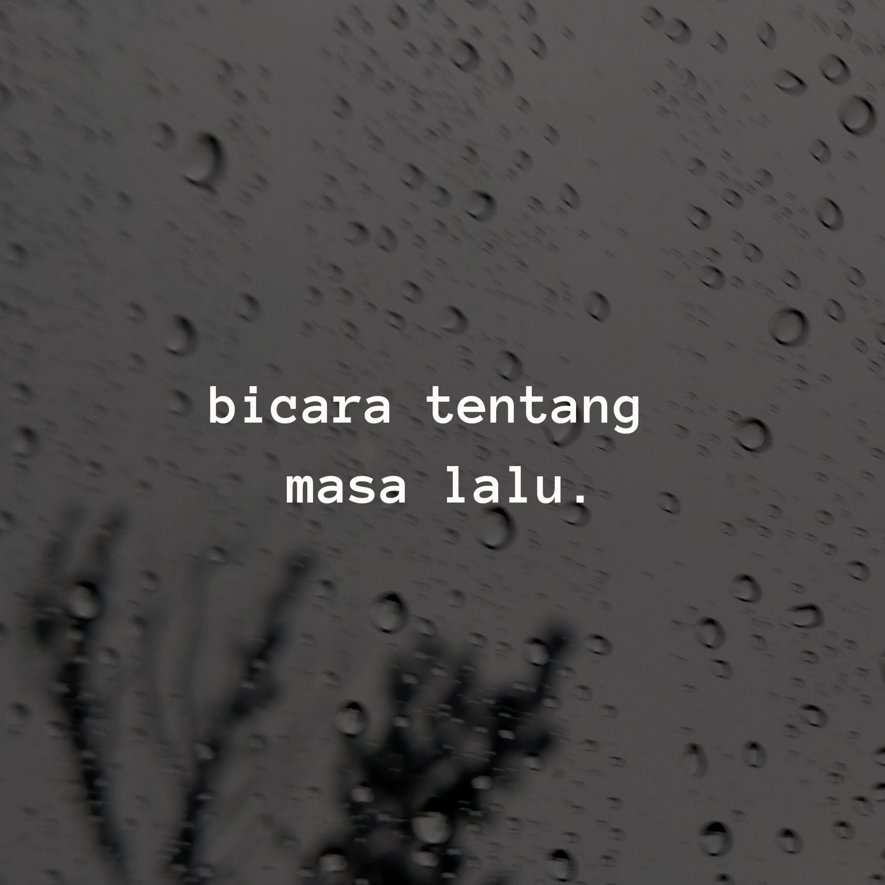 Cerita Kalbu