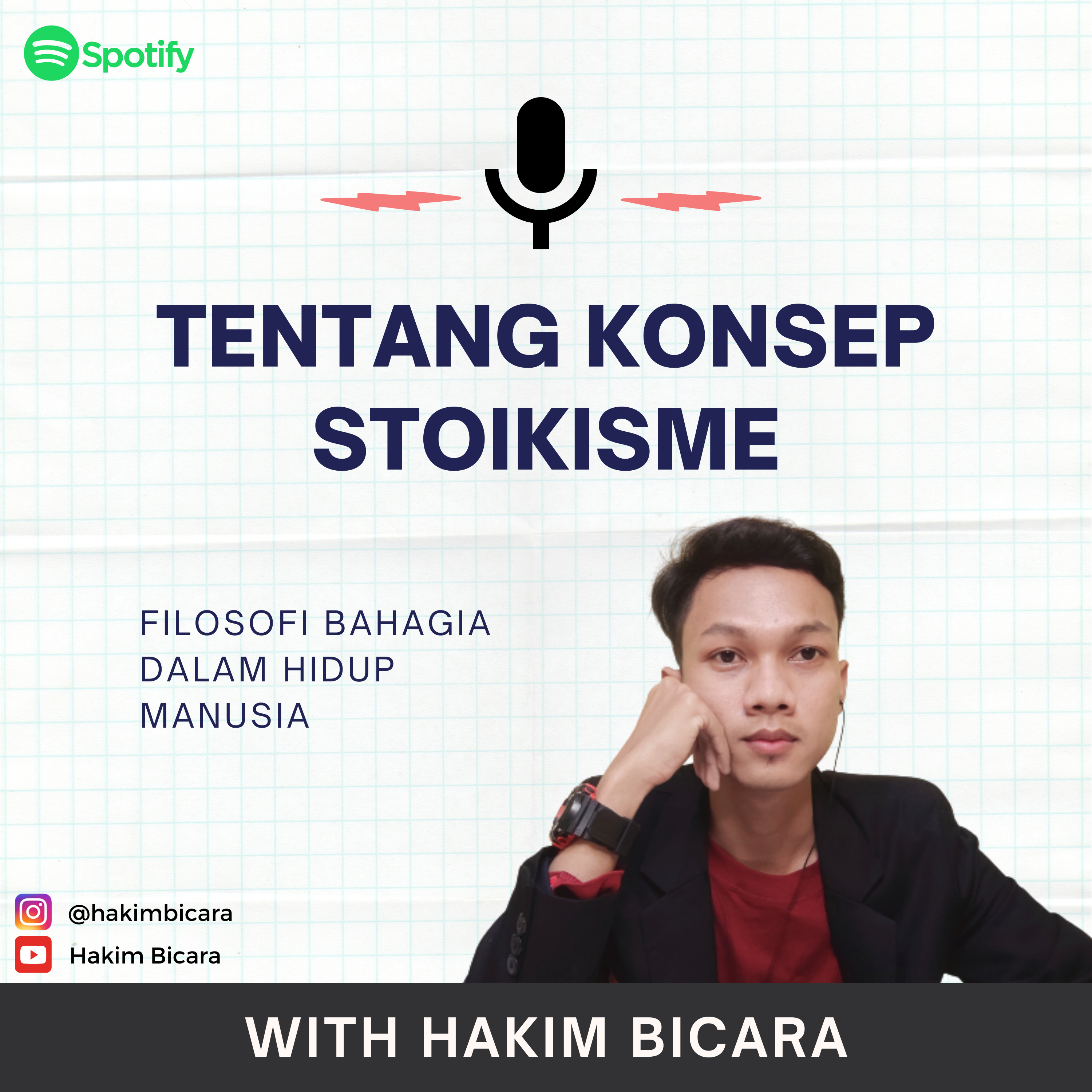 01. Stoikisme episode artwork