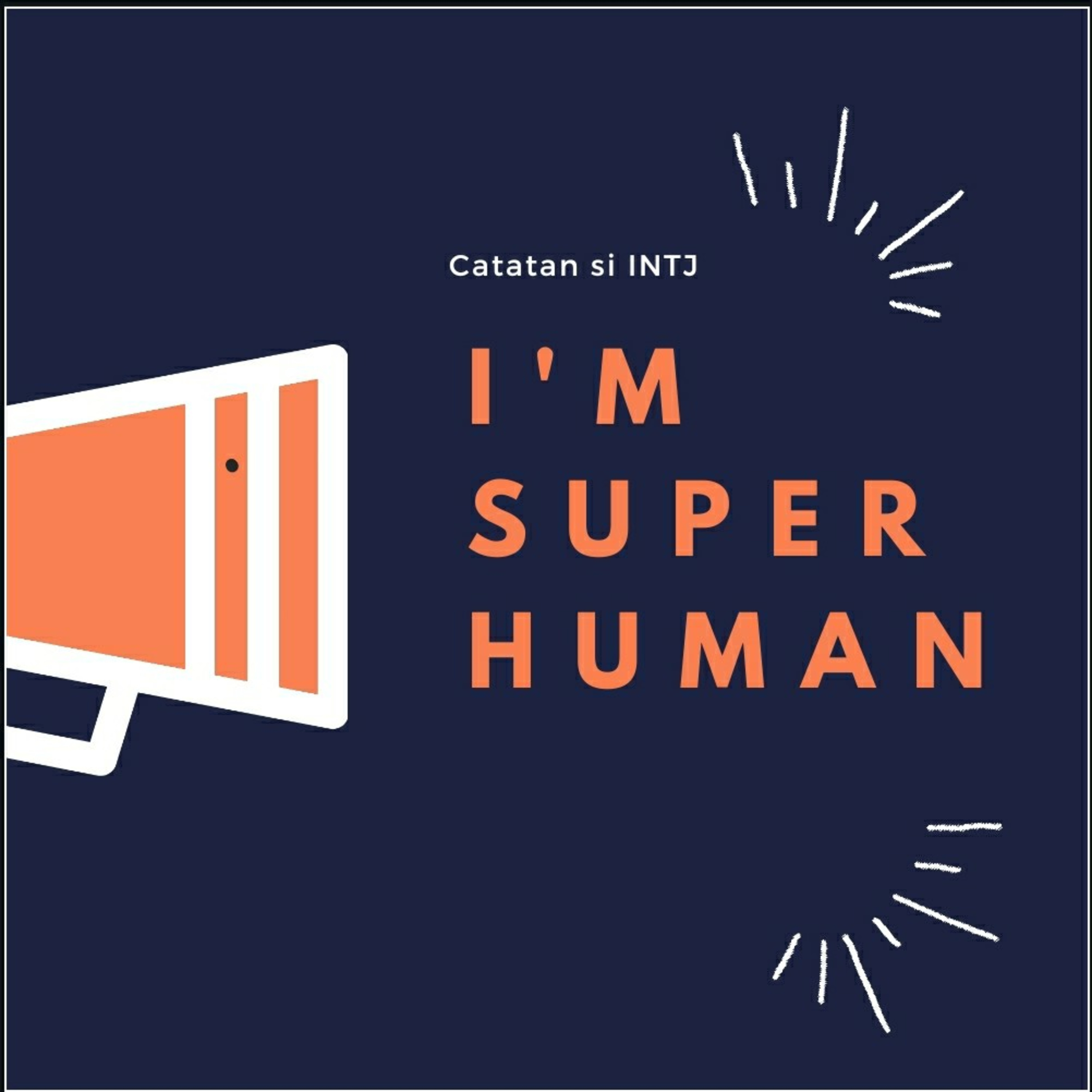 CATATAN SI INTJ