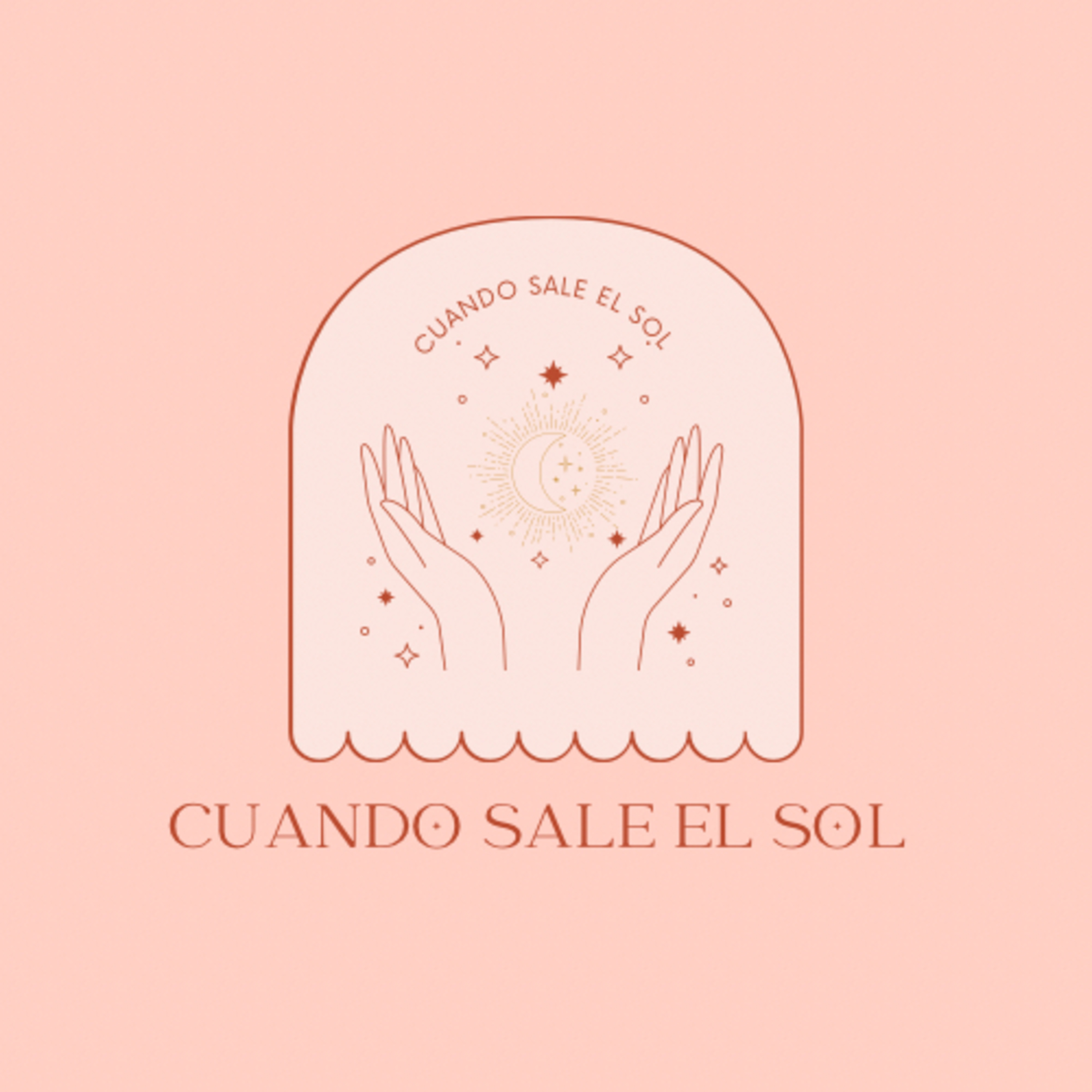 casi algos pt.2  episode artwork